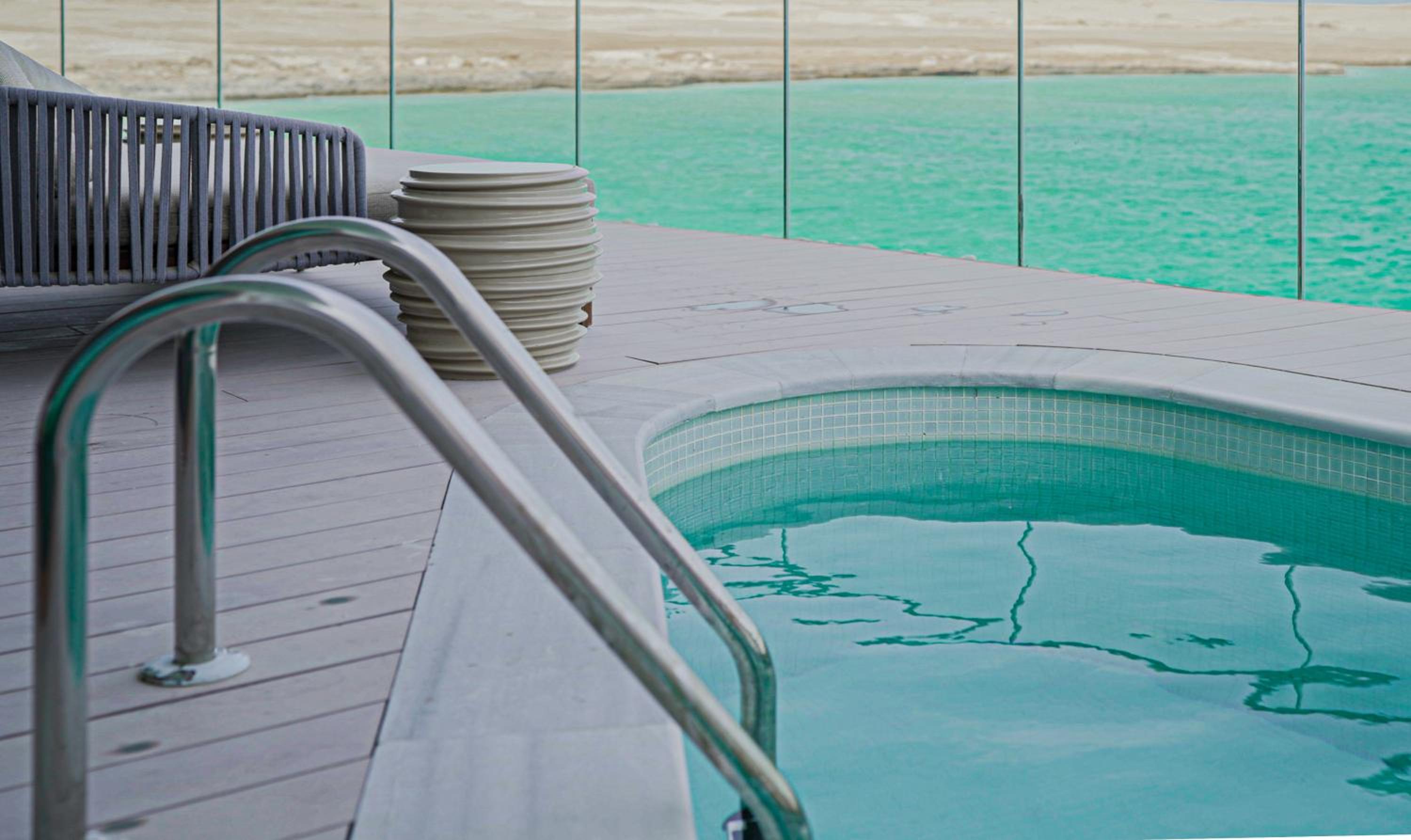 Tawila Island Resort