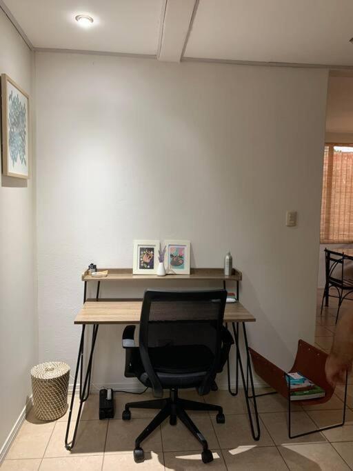 Photo 23