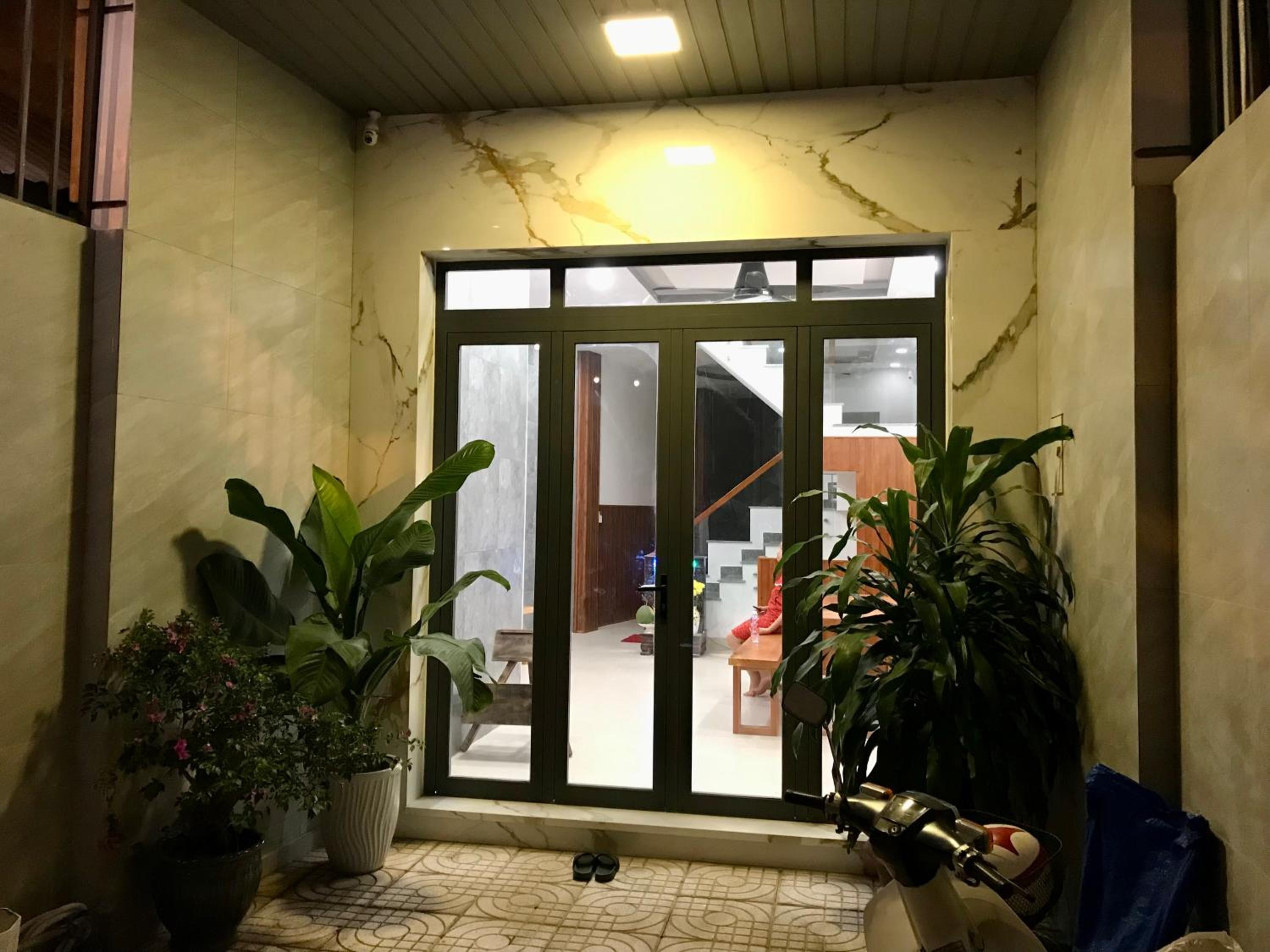 The Nam’s House-Nha Trang view 5
