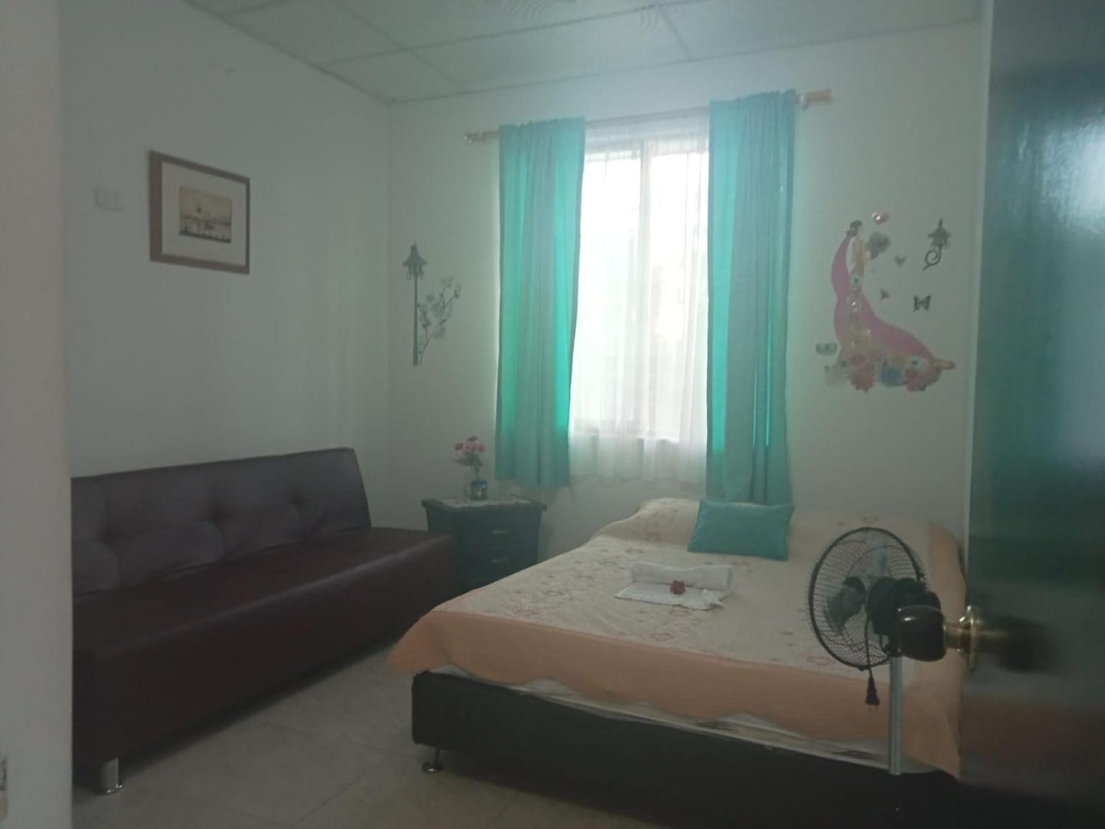 Casa campestre-Bicisenderismo-Avistamiento de aves