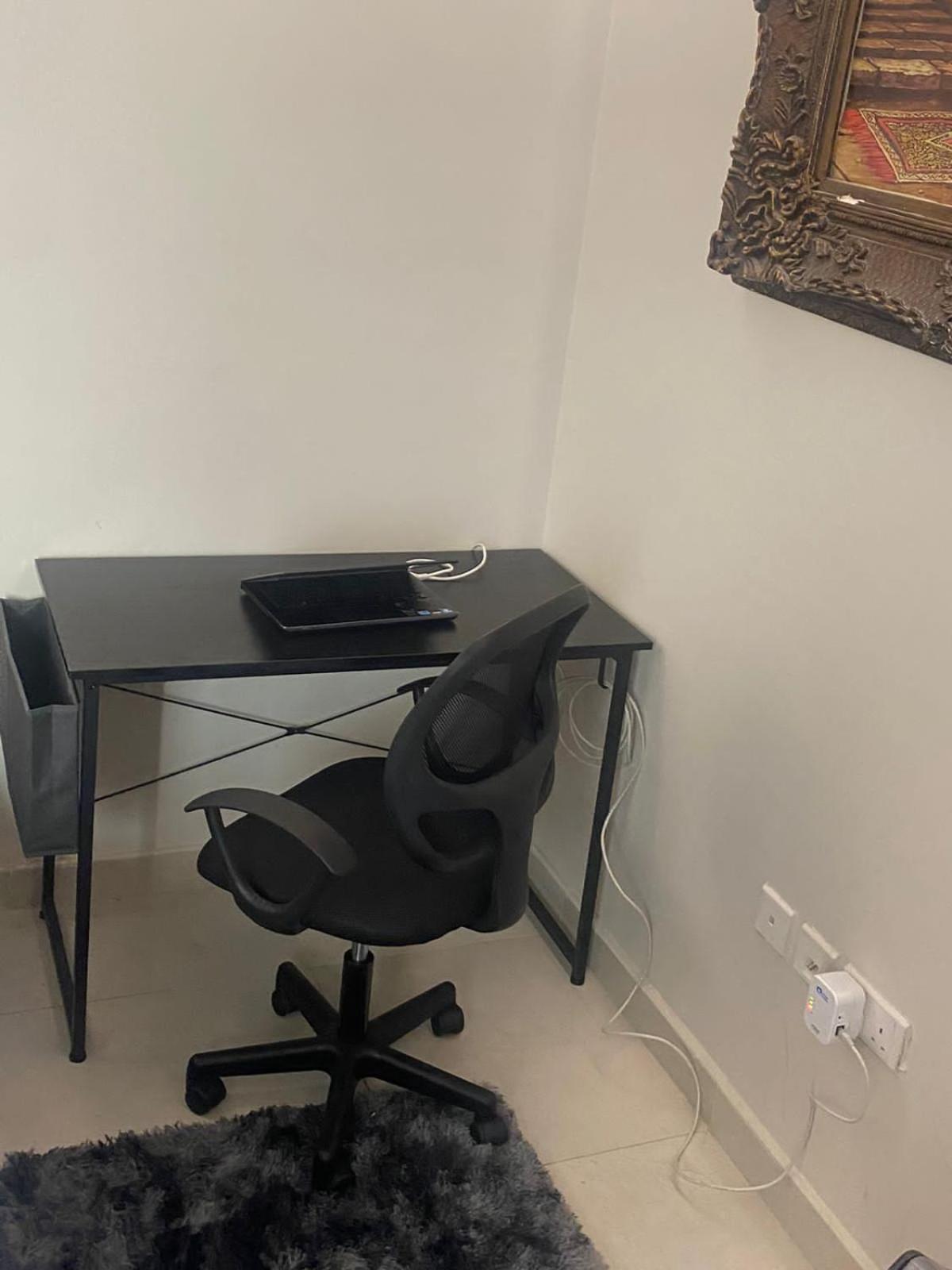 Riyadh Salman Villa فيلا