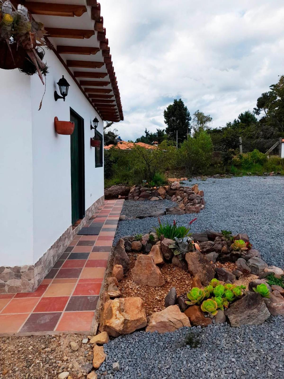 El Garabandal