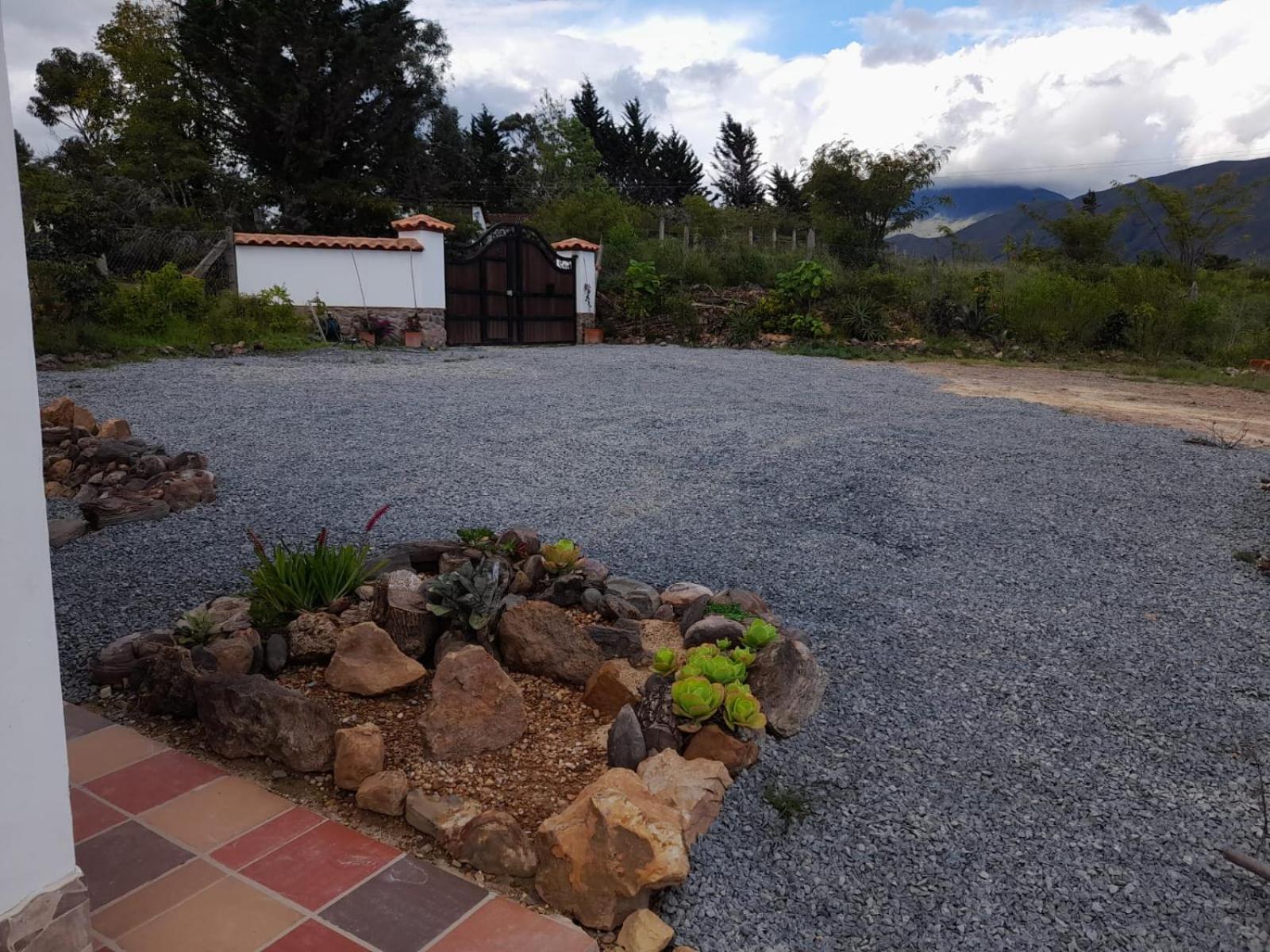 El Garabandal
