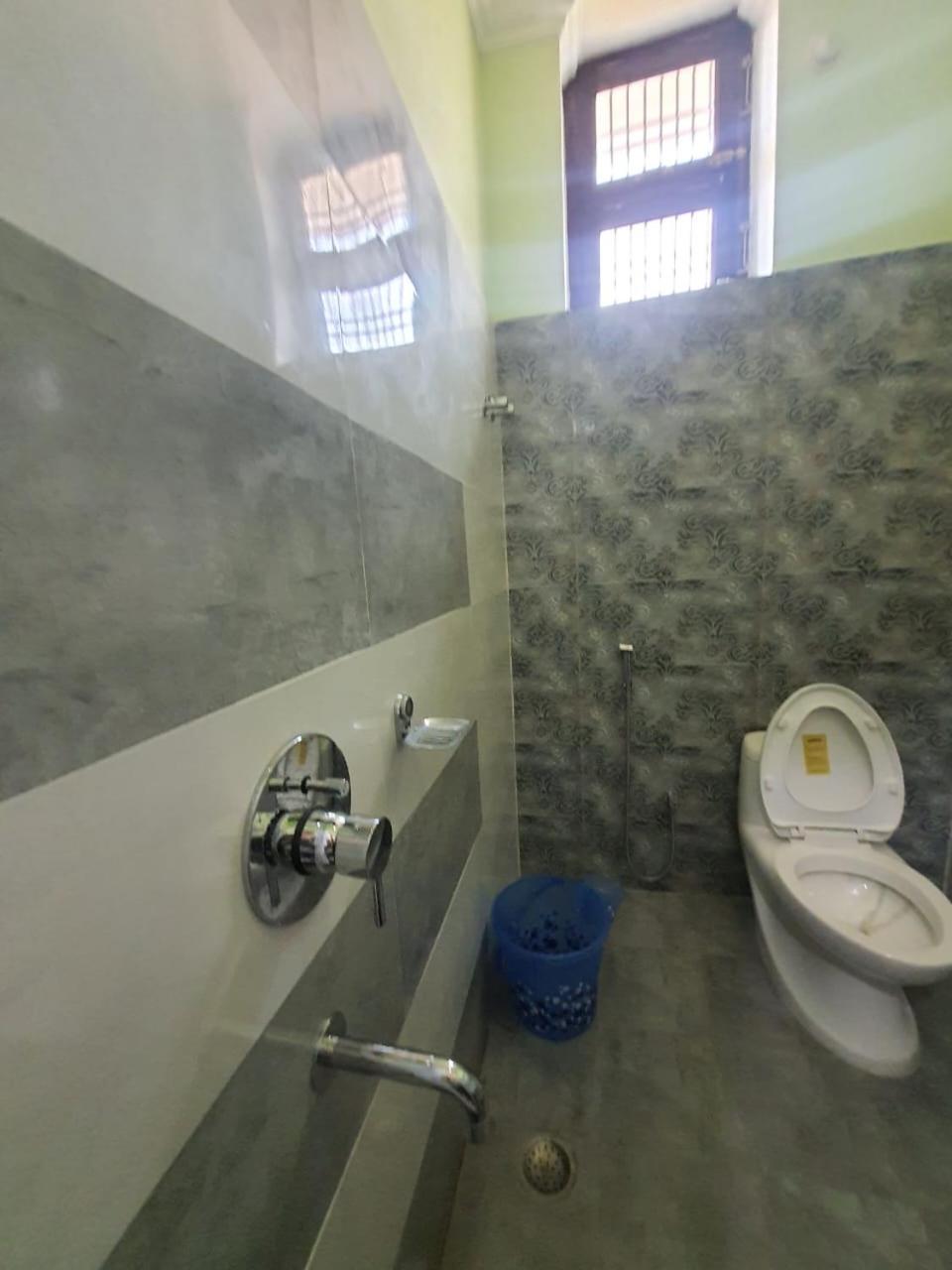 Photo 35