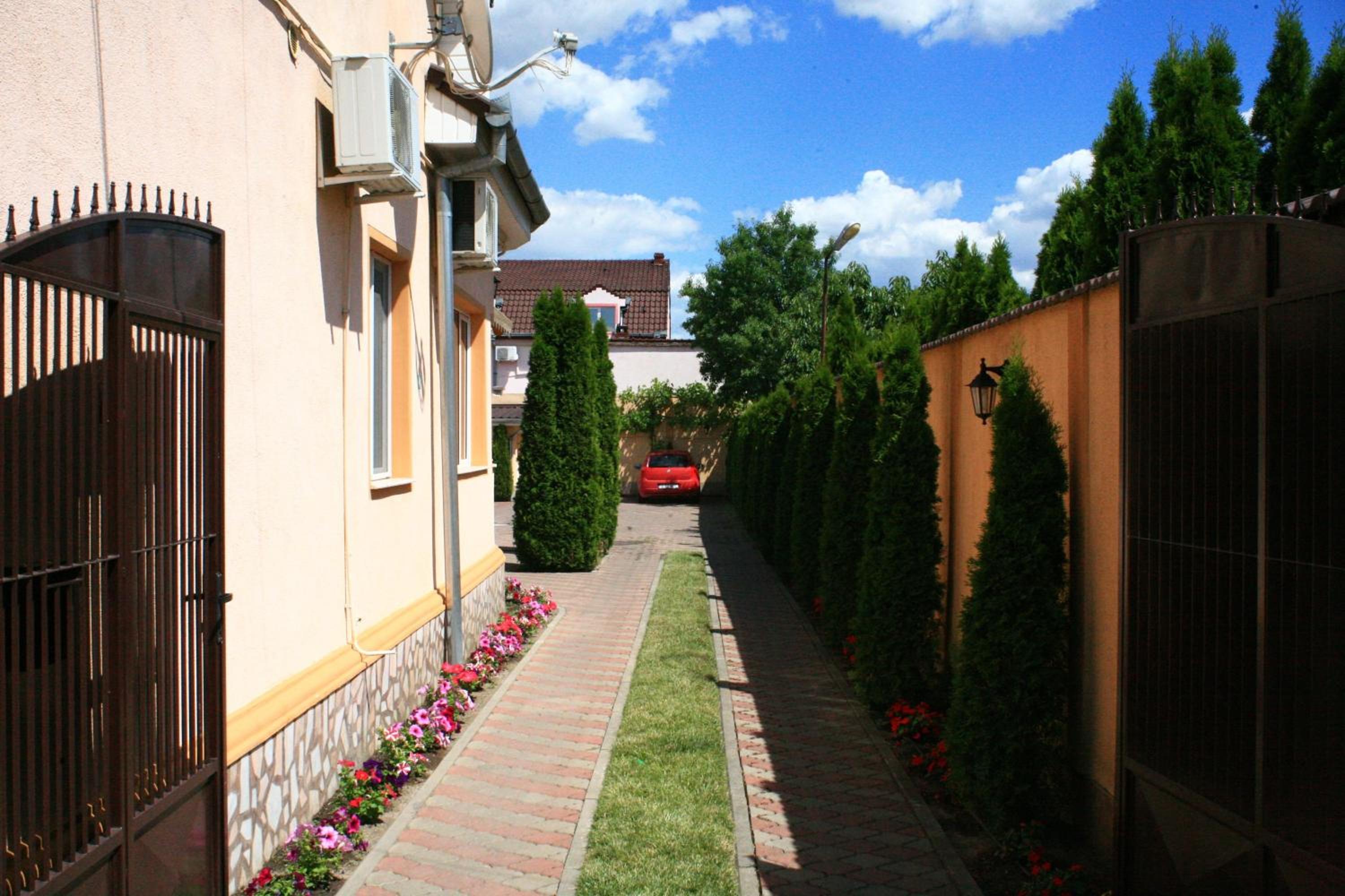 Photo 9