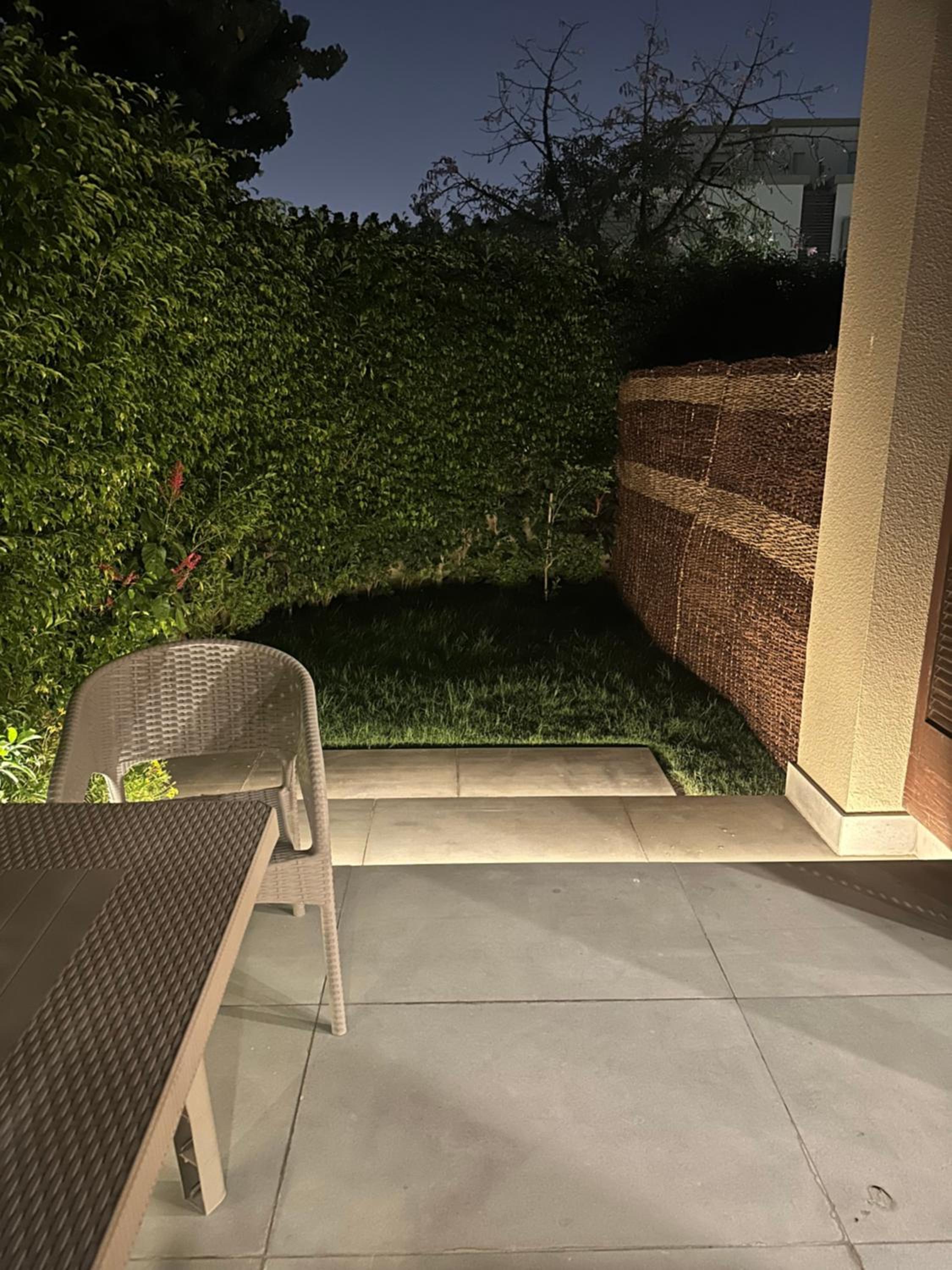 Oriana Villa Guest House