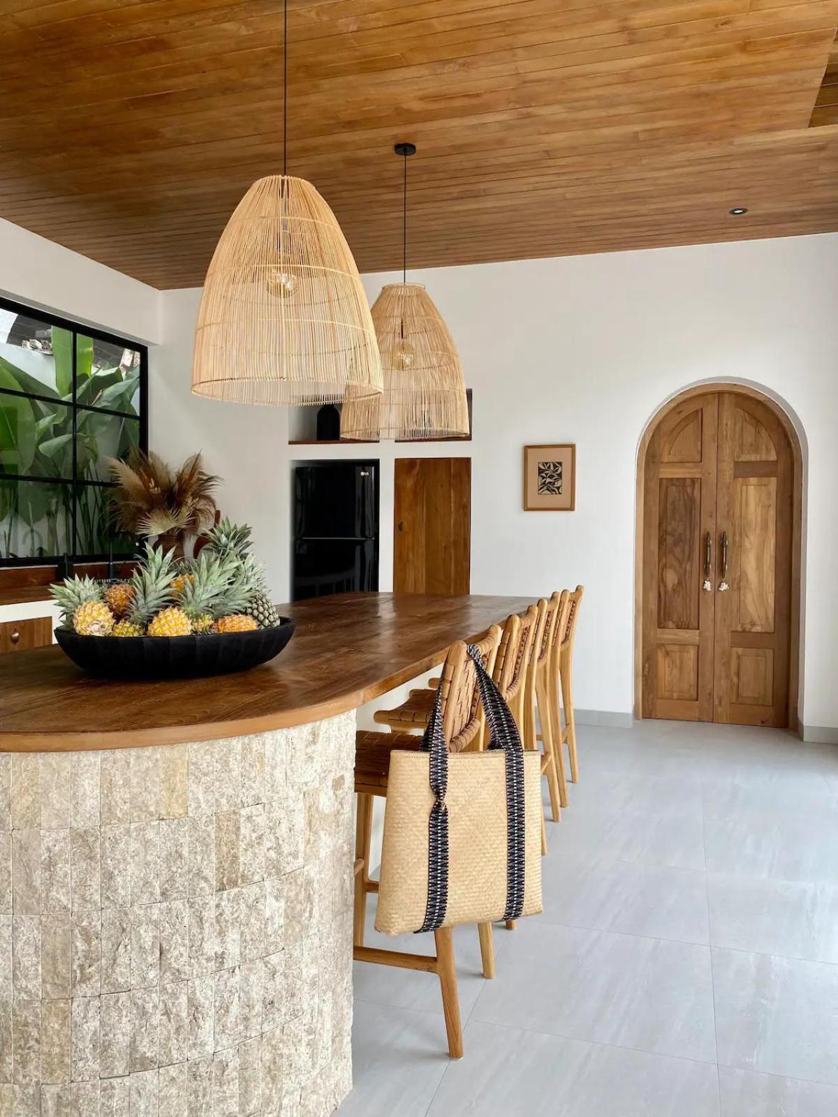 Photo 87