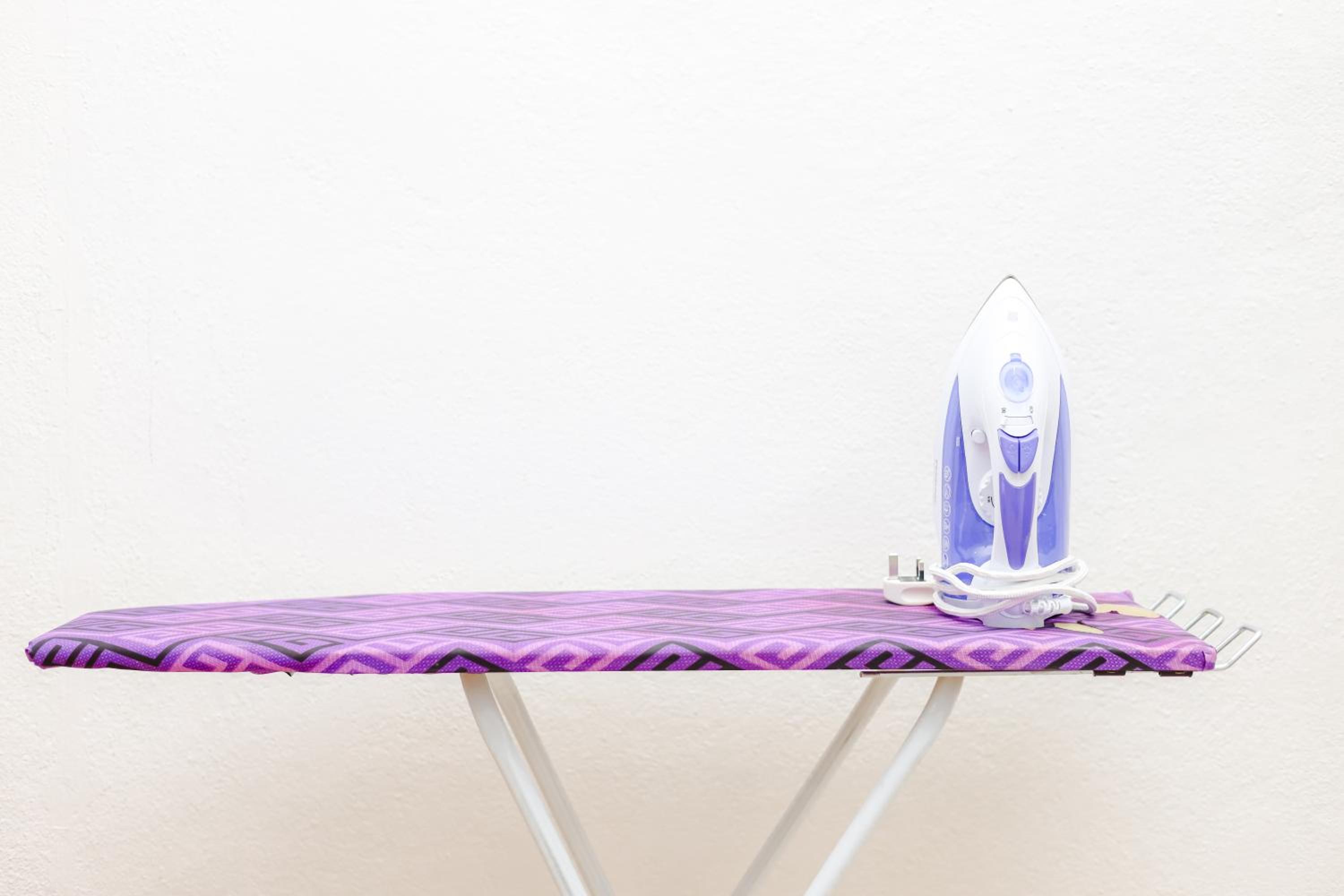 MYA GUEST HOUSE photo 6