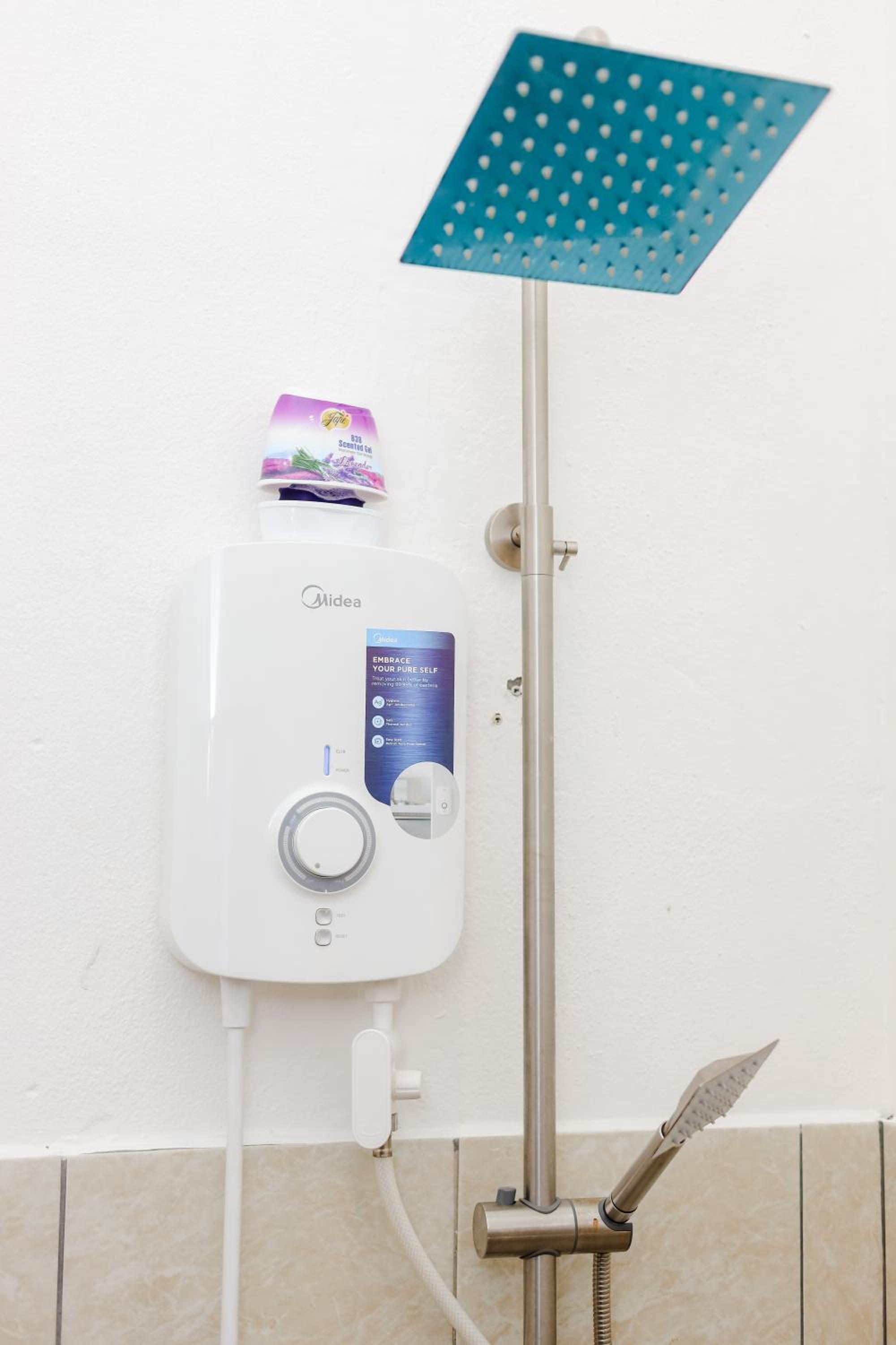 Photo 14