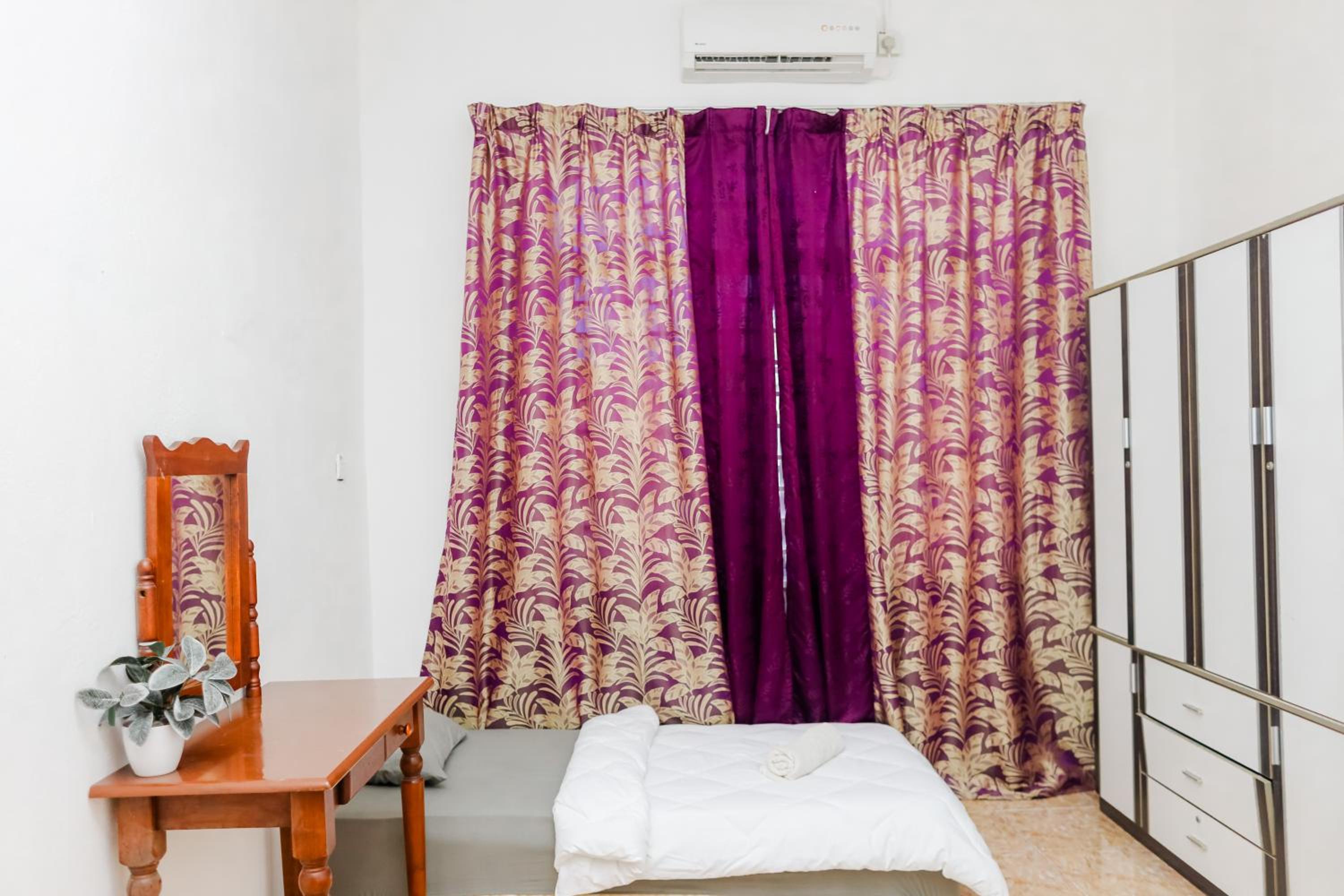 MYA GUEST HOUSE photo 4
