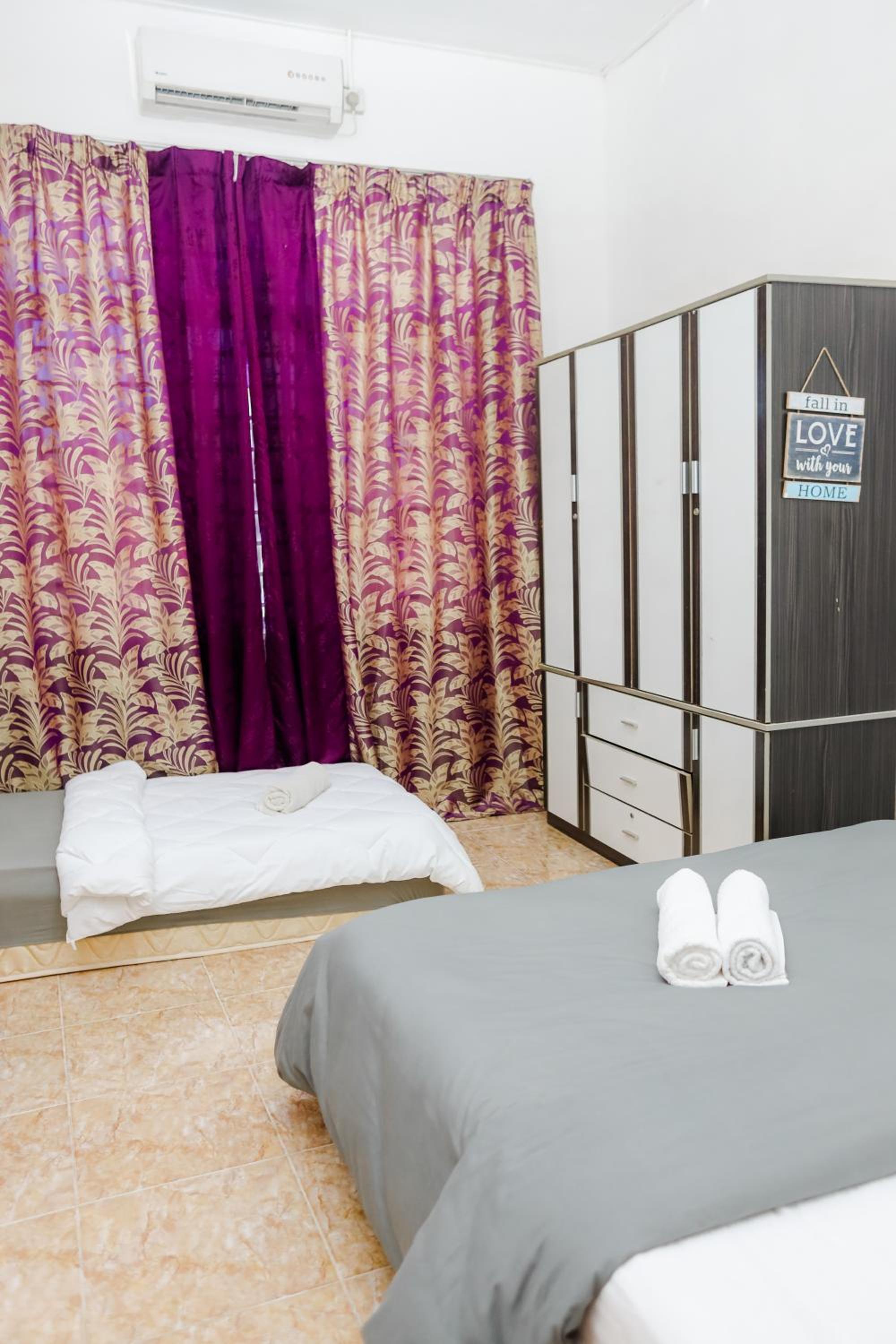 MYA GUEST HOUSE photo 5