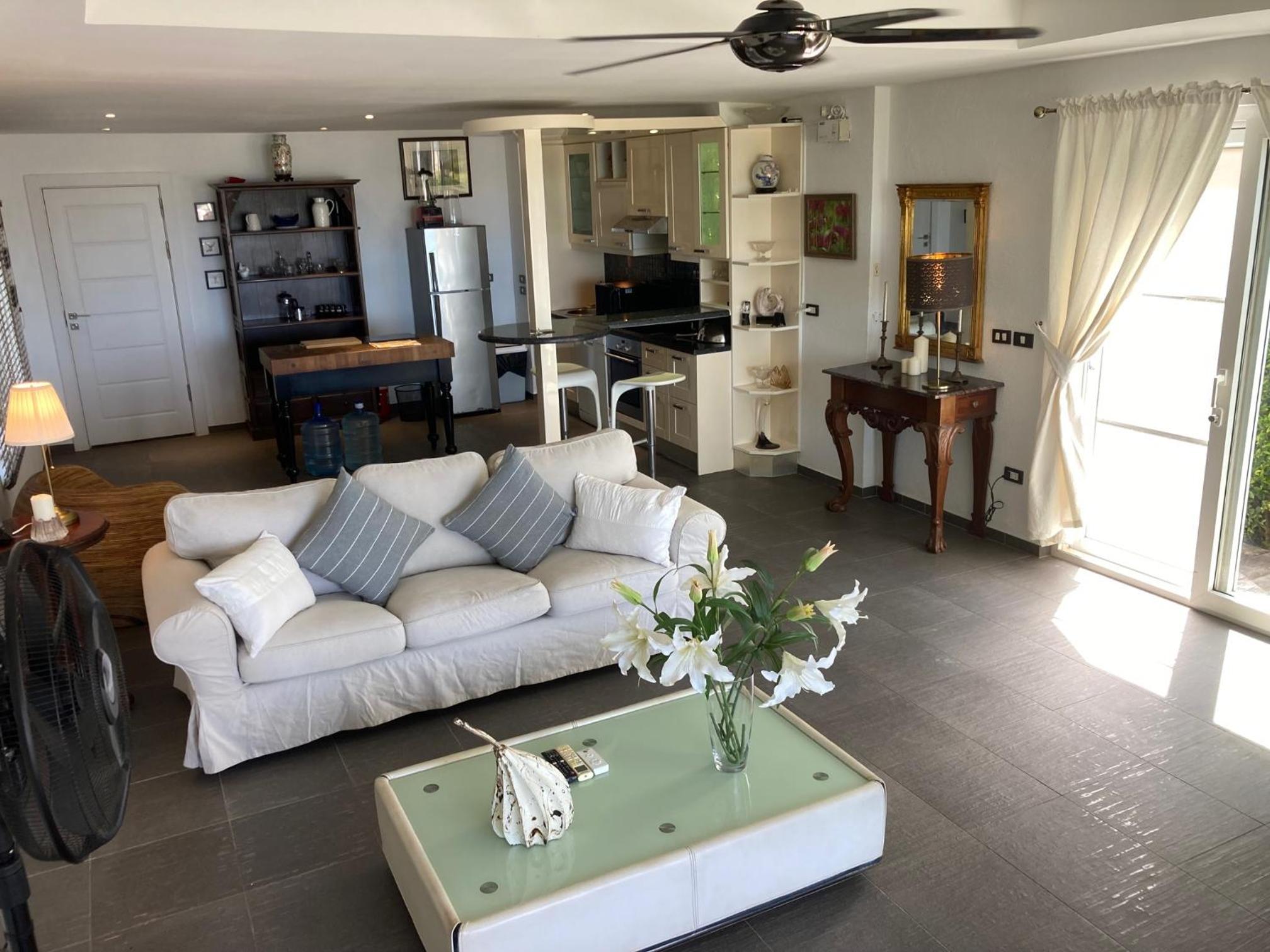 Siam Royal View Villas