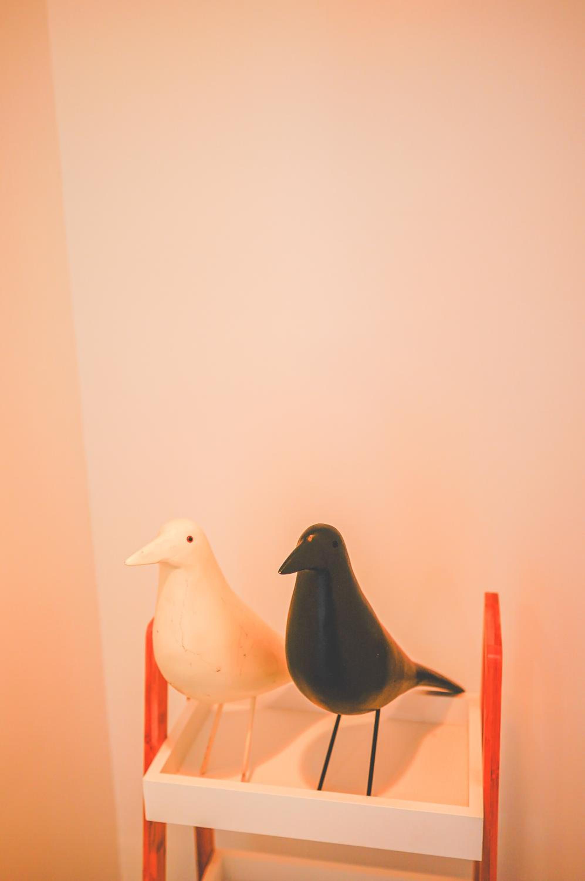Photo 39