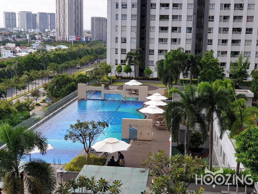 Chill 1BR Lexington with bathtub near Estella, D2