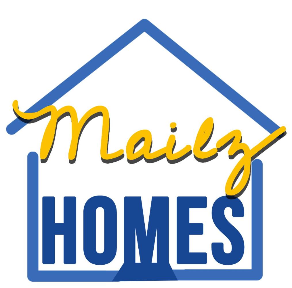 Near Manila Airport, MAILZ HOMEZ COZY 2 Bedroom Condo, Full Kitchen, Swimming Pool, WIFI, 4R view 3
