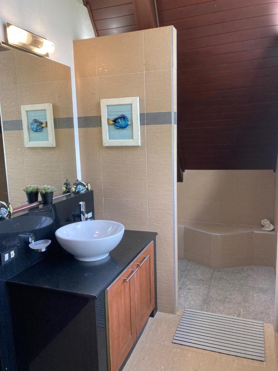 Siam Royal View Villas
