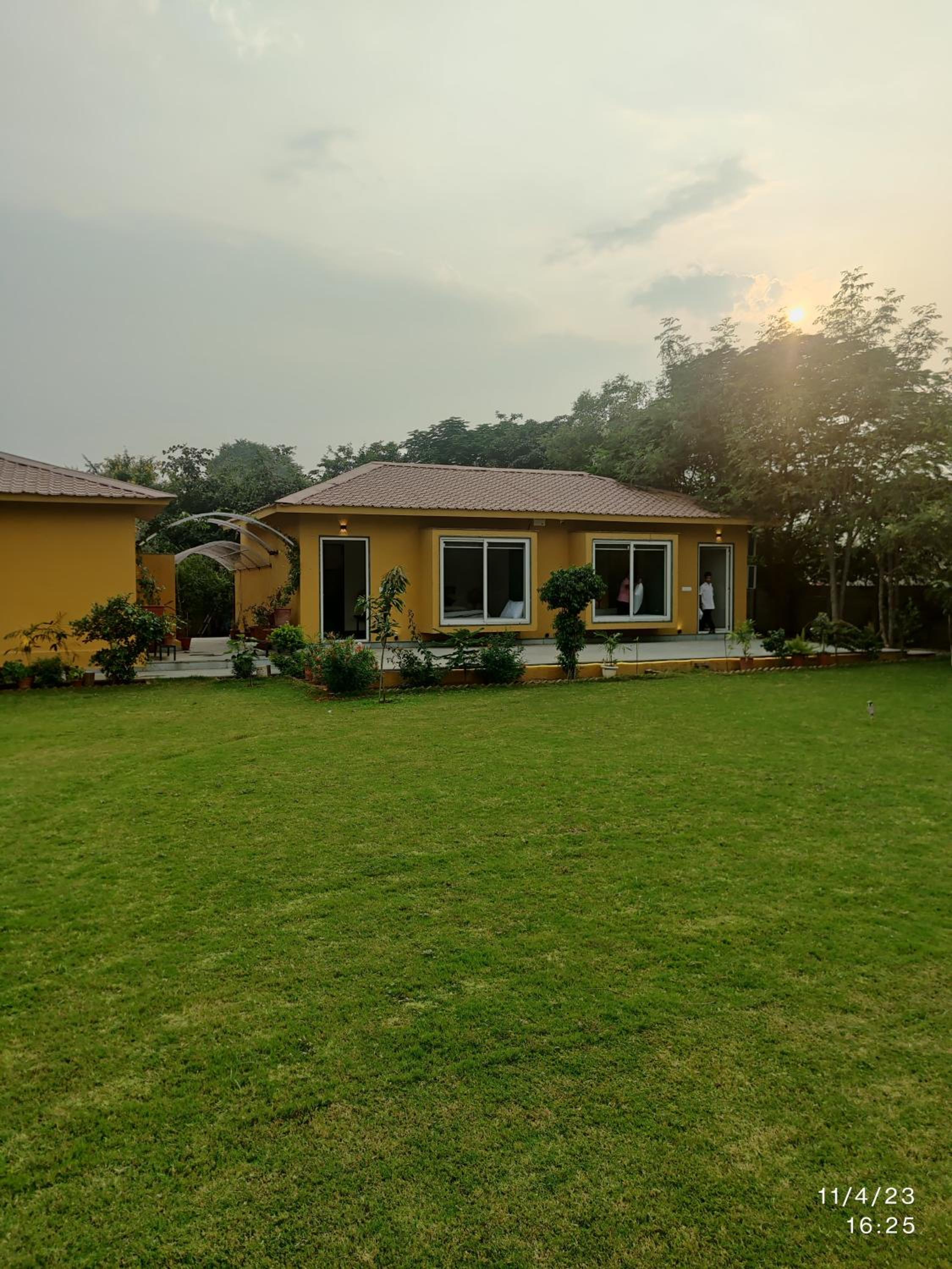 Photo 13