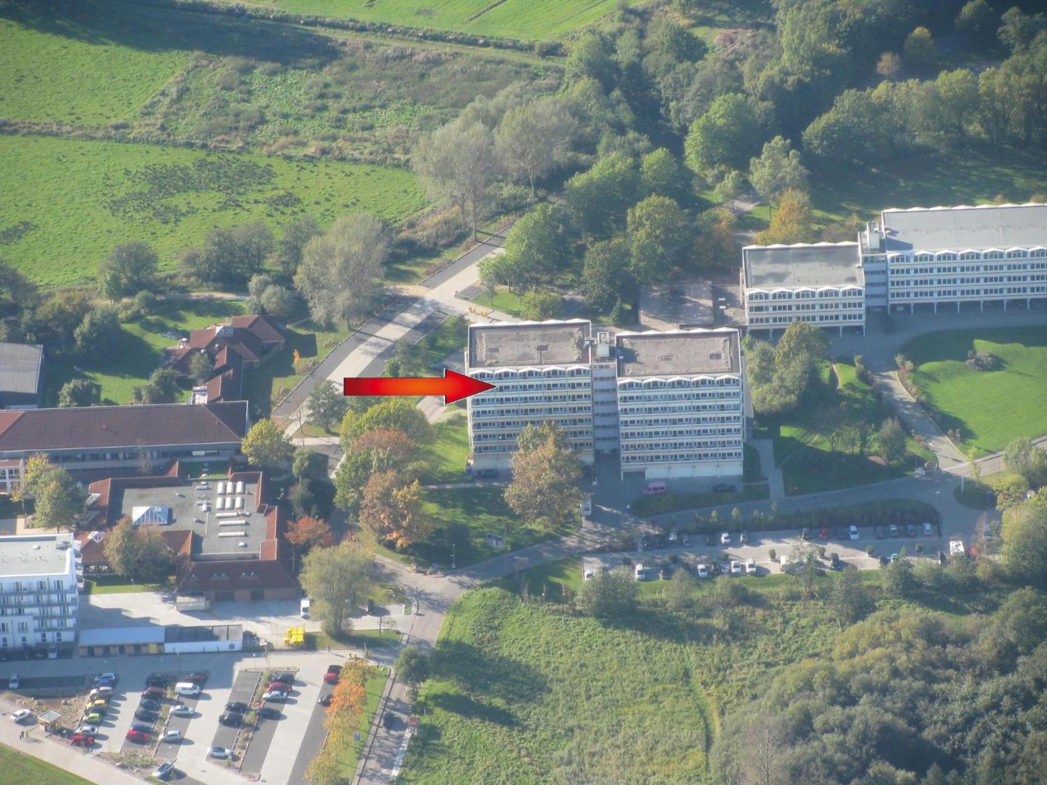 Ferienappartement E612 für 2 Personen an der Ostsee view 4
