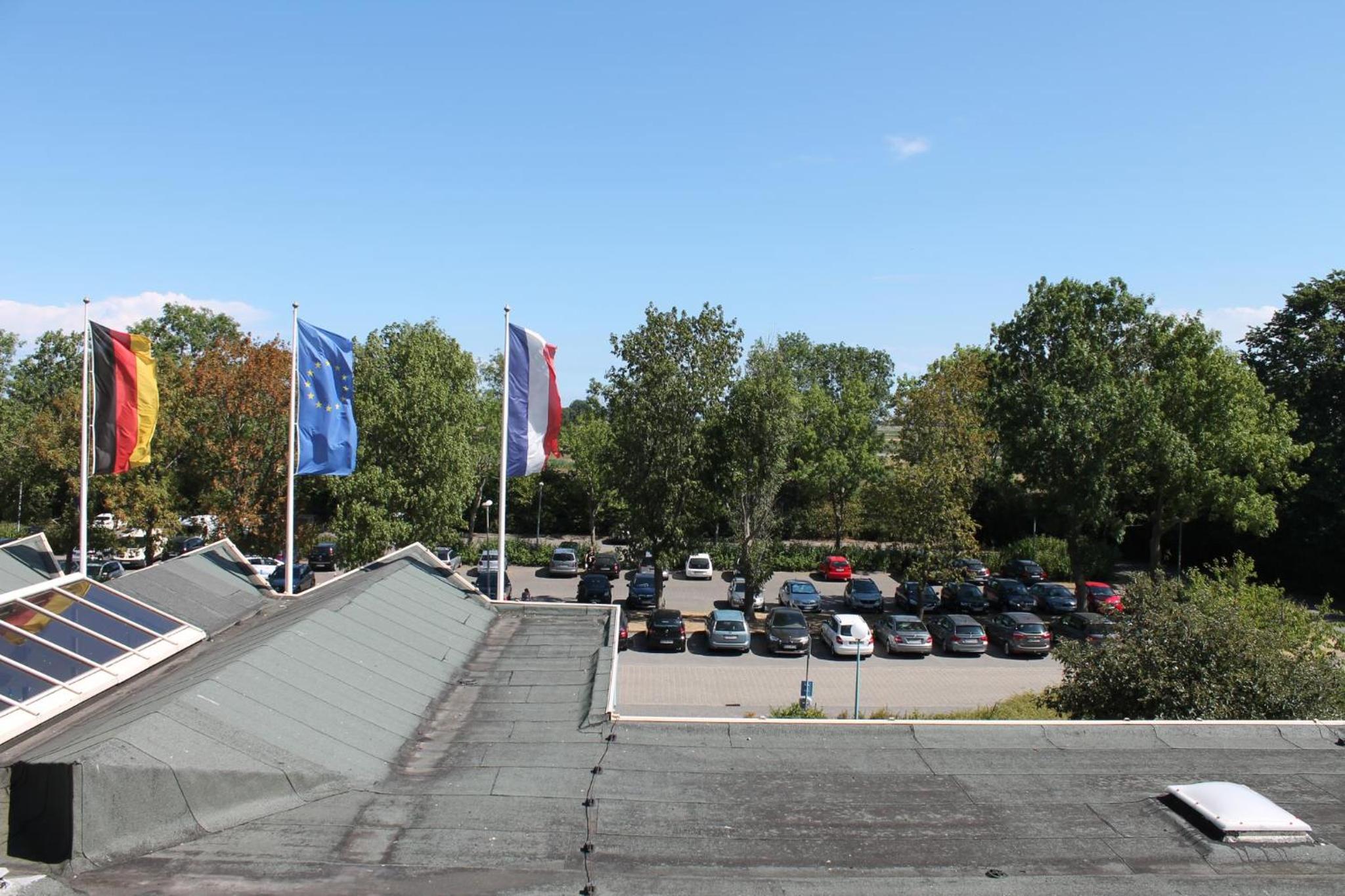 Ostsee-Ferienapartement K217 für 2-4 Personen