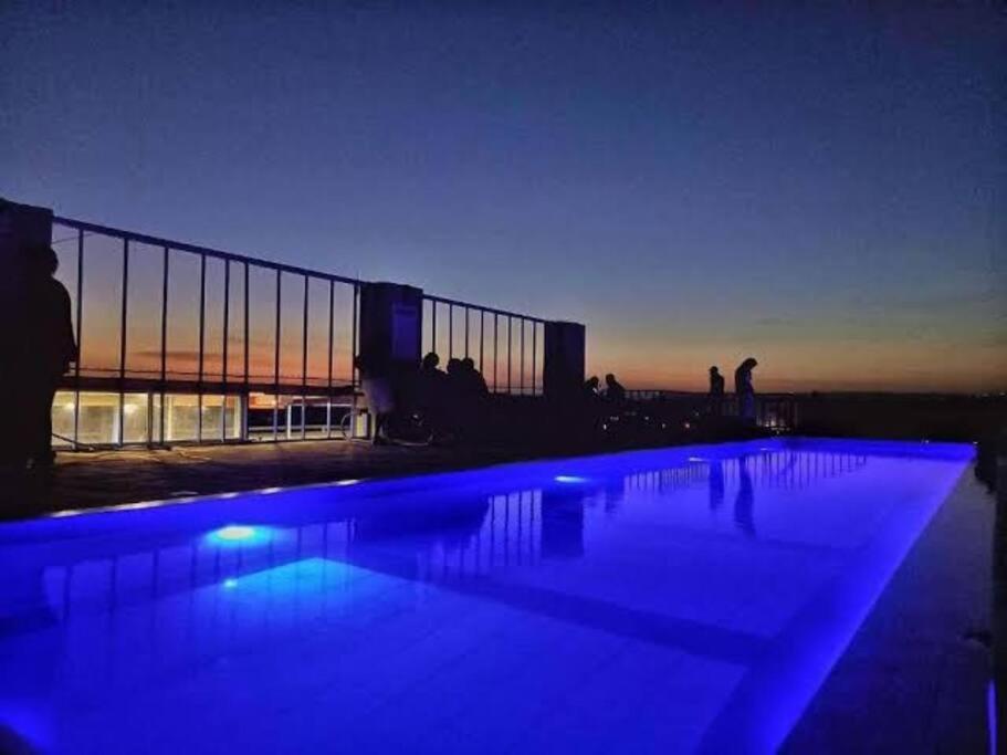 Jossy Authentic Homes