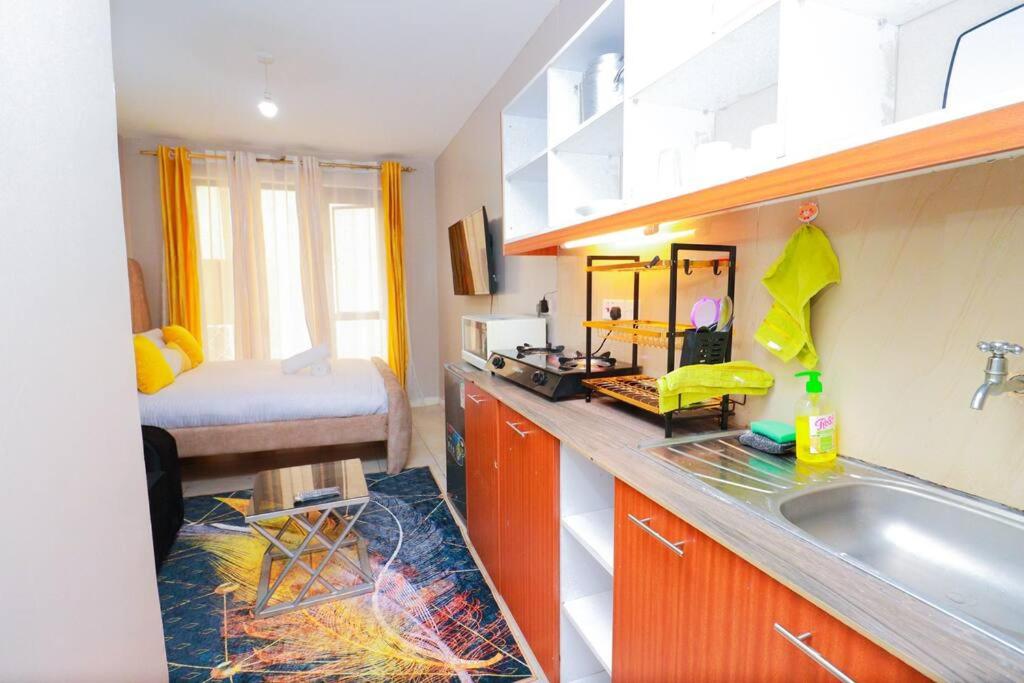 Jossy Authentic Homes