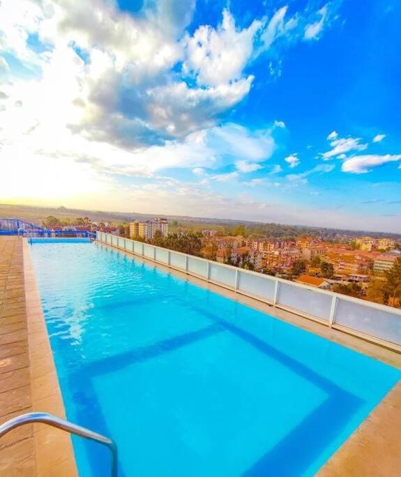 Jossy Authentic Homes
