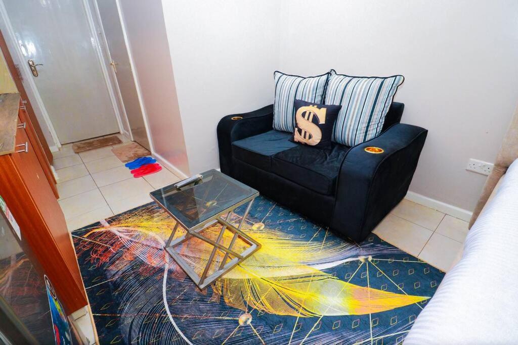 Jossy Authentic Homes