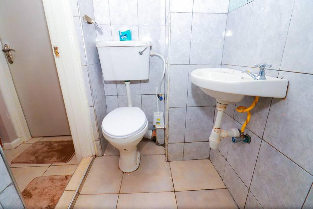 Jossy Authentic Homes