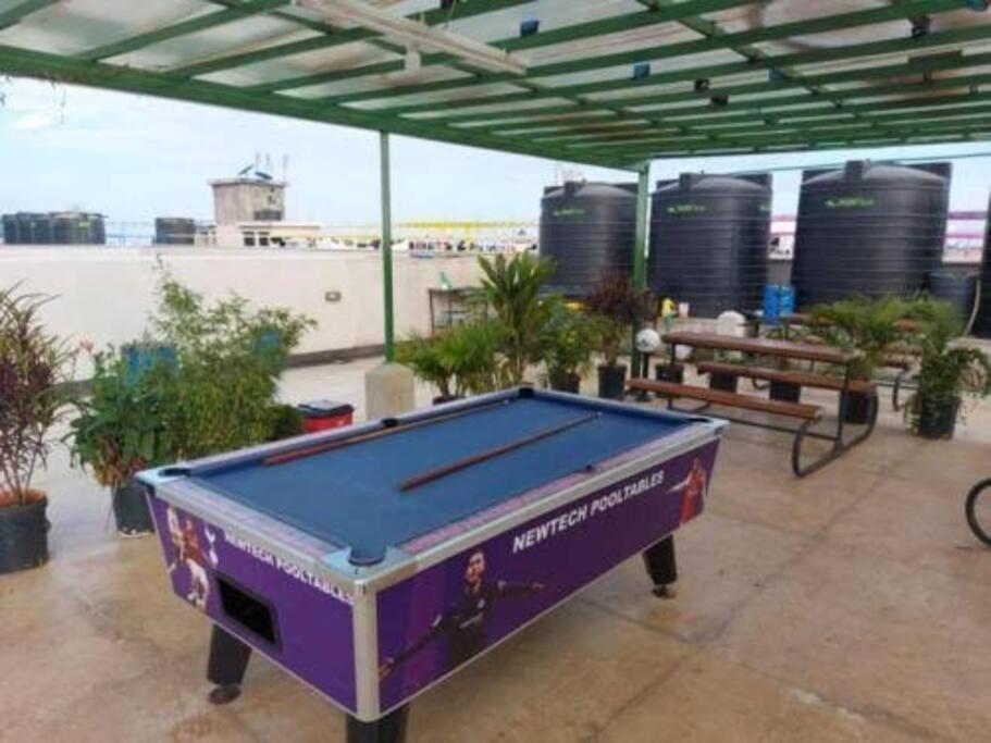 Jossy Authentic Homes
