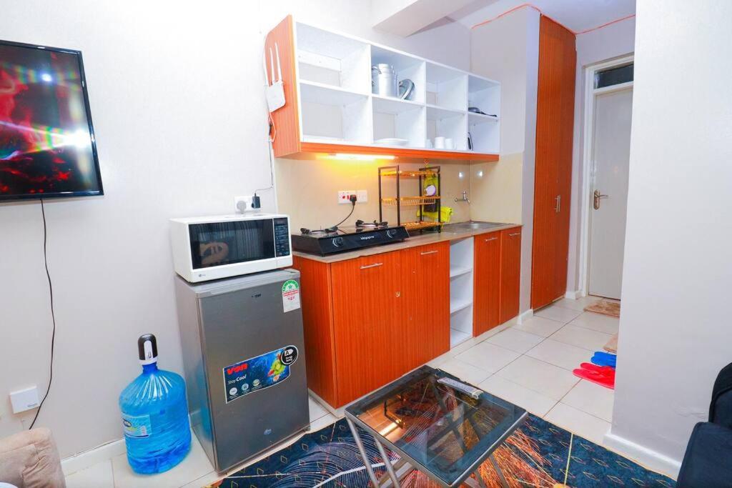 Jossy Authentic Homes