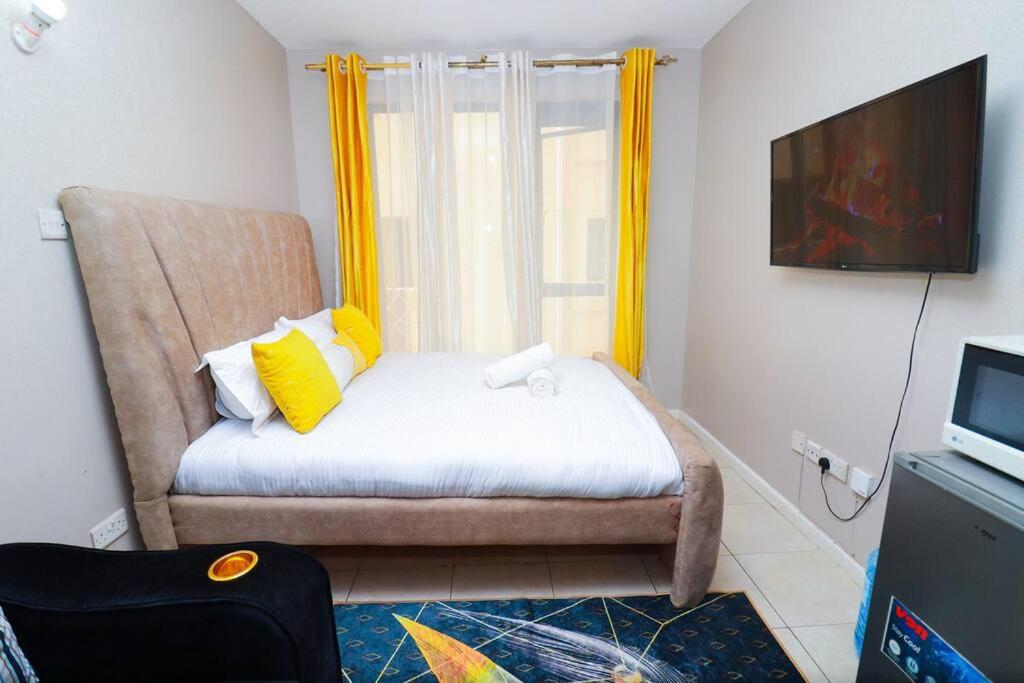 Jossy Authentic Homes