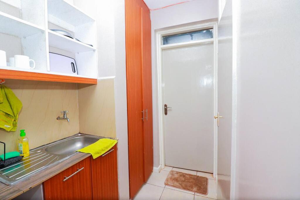 Jossy Authentic Homes