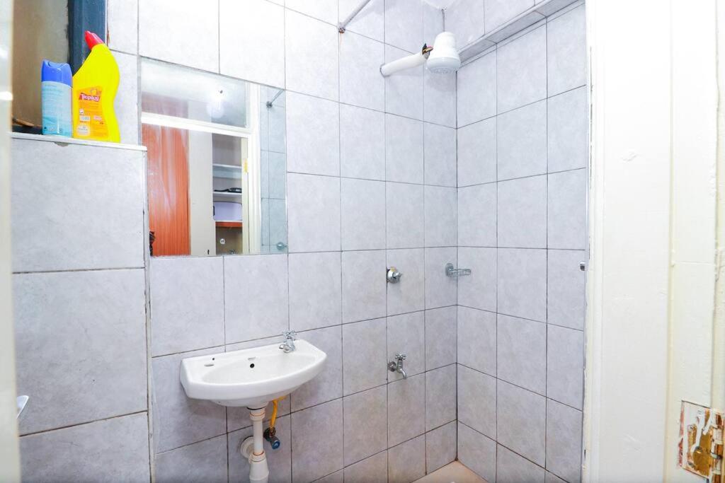 Jossy Authentic Homes