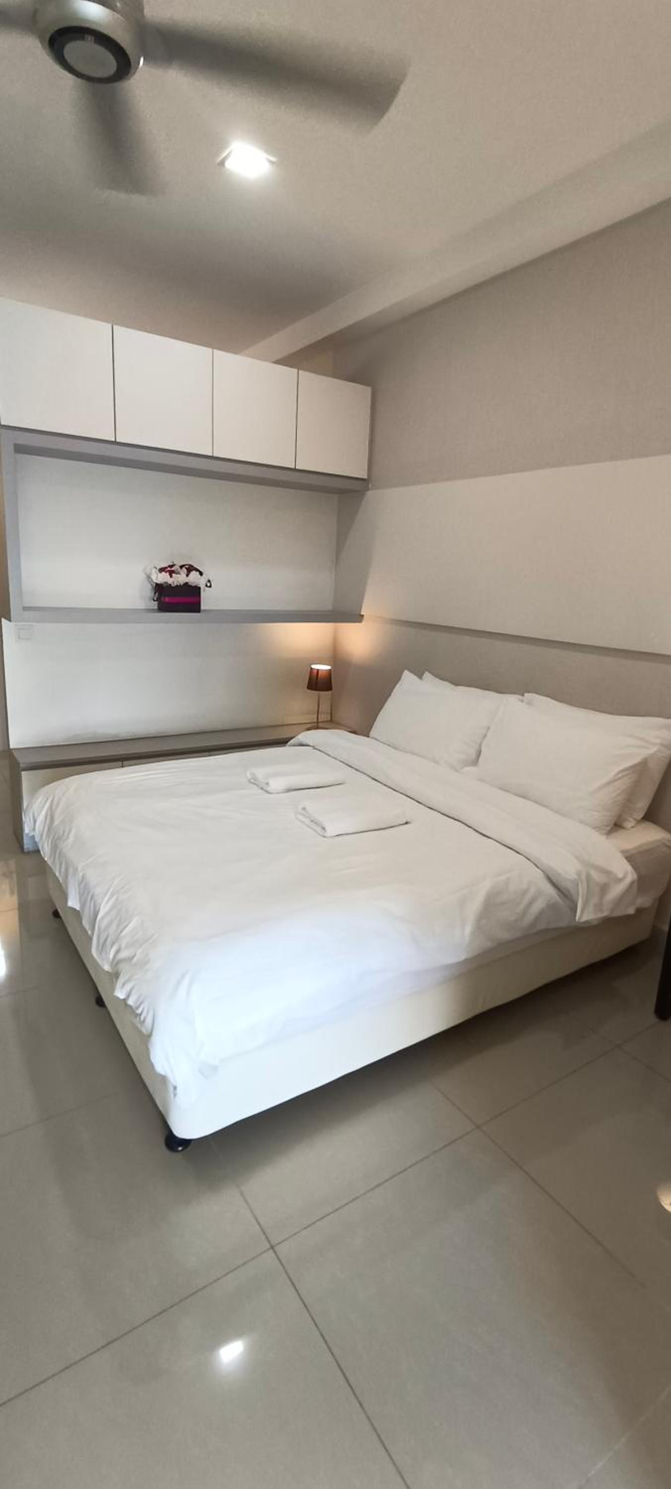 peacehome 13a photo 5