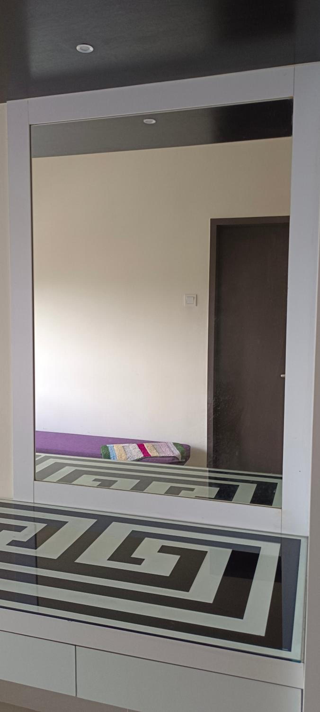 peacehome 13a photo 6