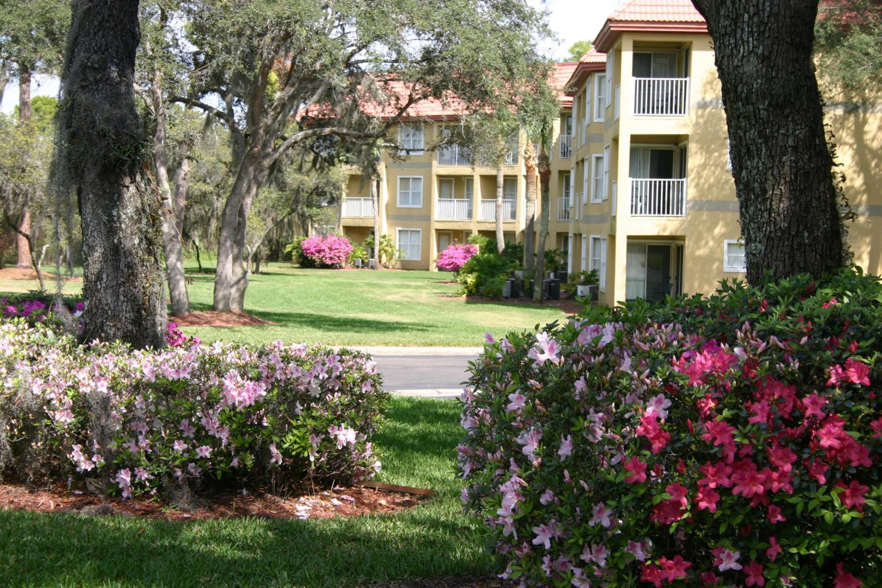 Parc Corniche Condominium Suites, photo 31