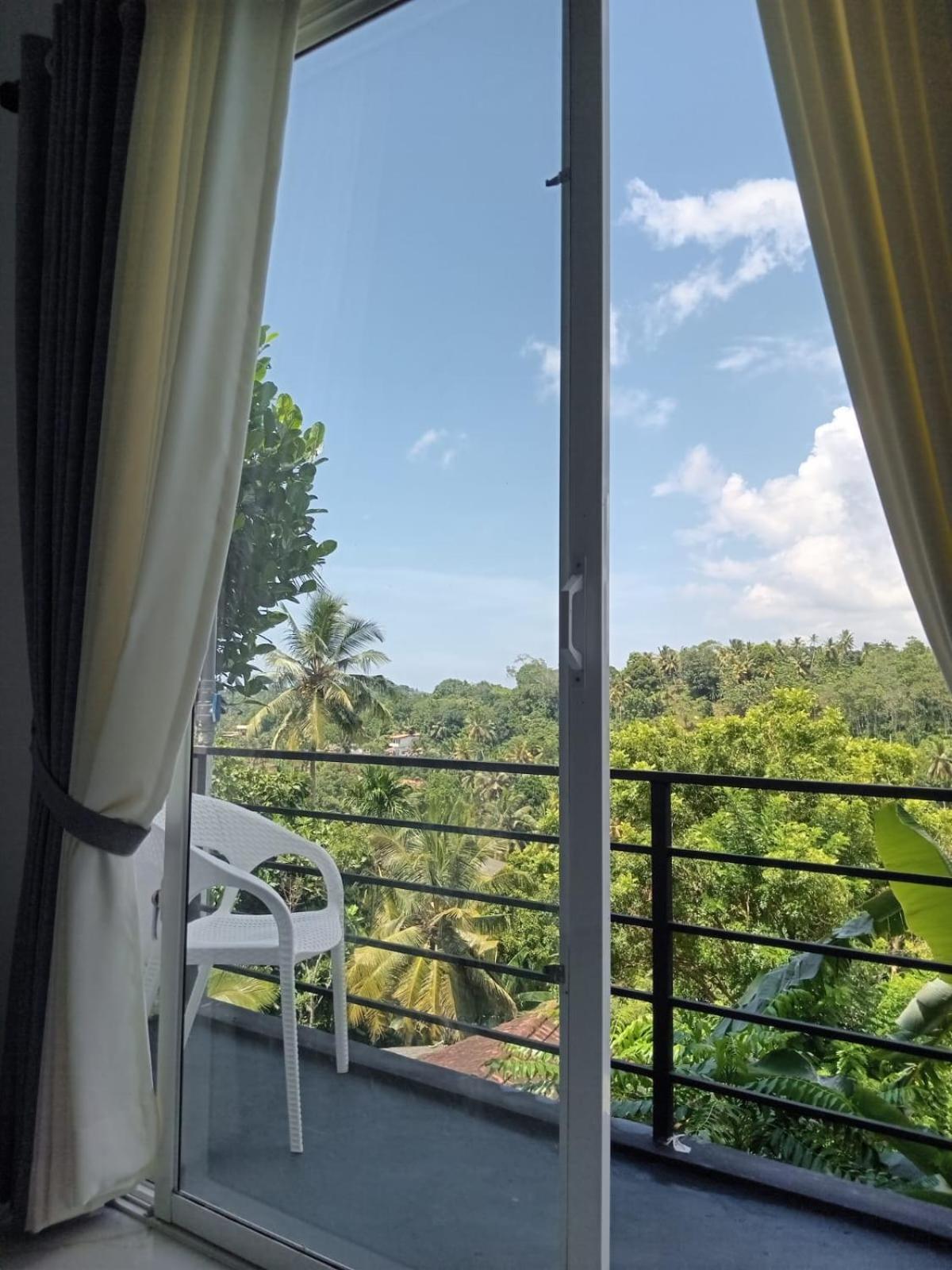 Kurumba Holidays Srilanka view 5