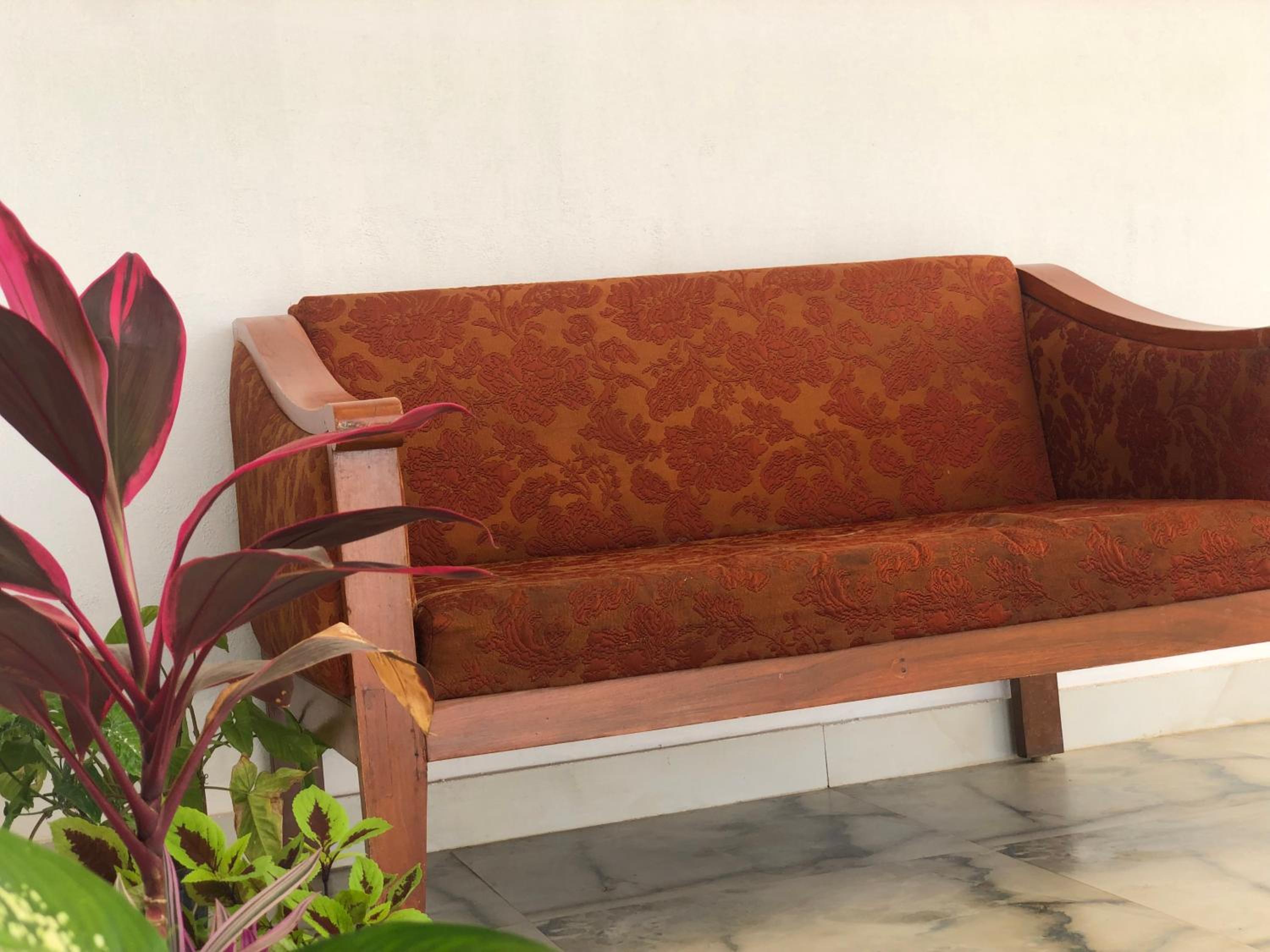 SkyHouse Homestay