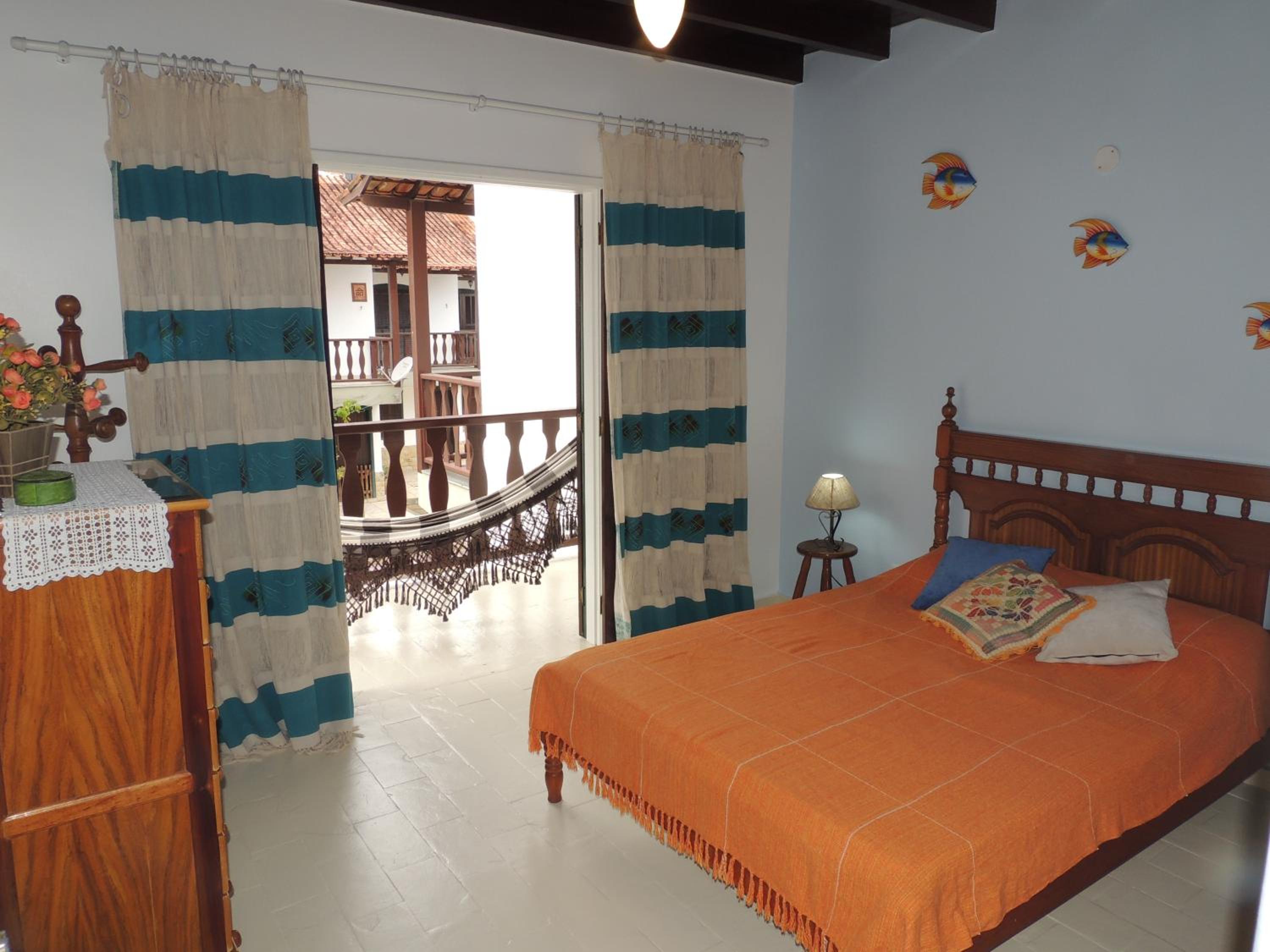 Casa Triplex no Peró