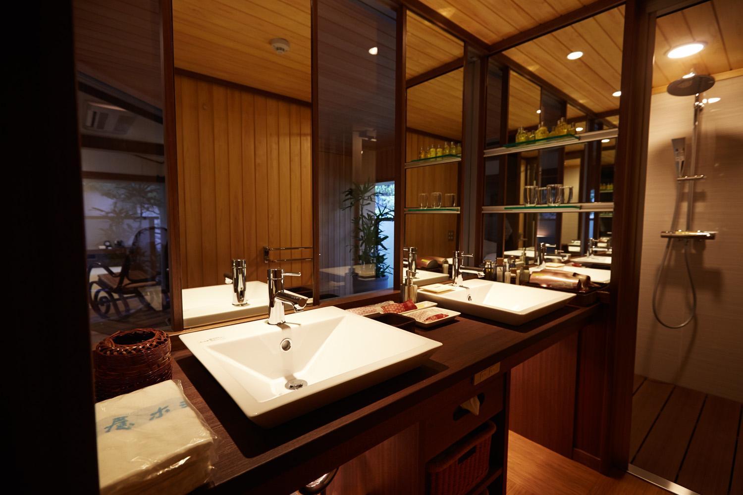 Matsudaya Hotel