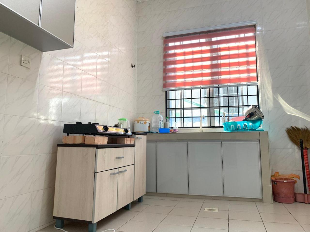 Homestay Cikgu Seremban photo 4