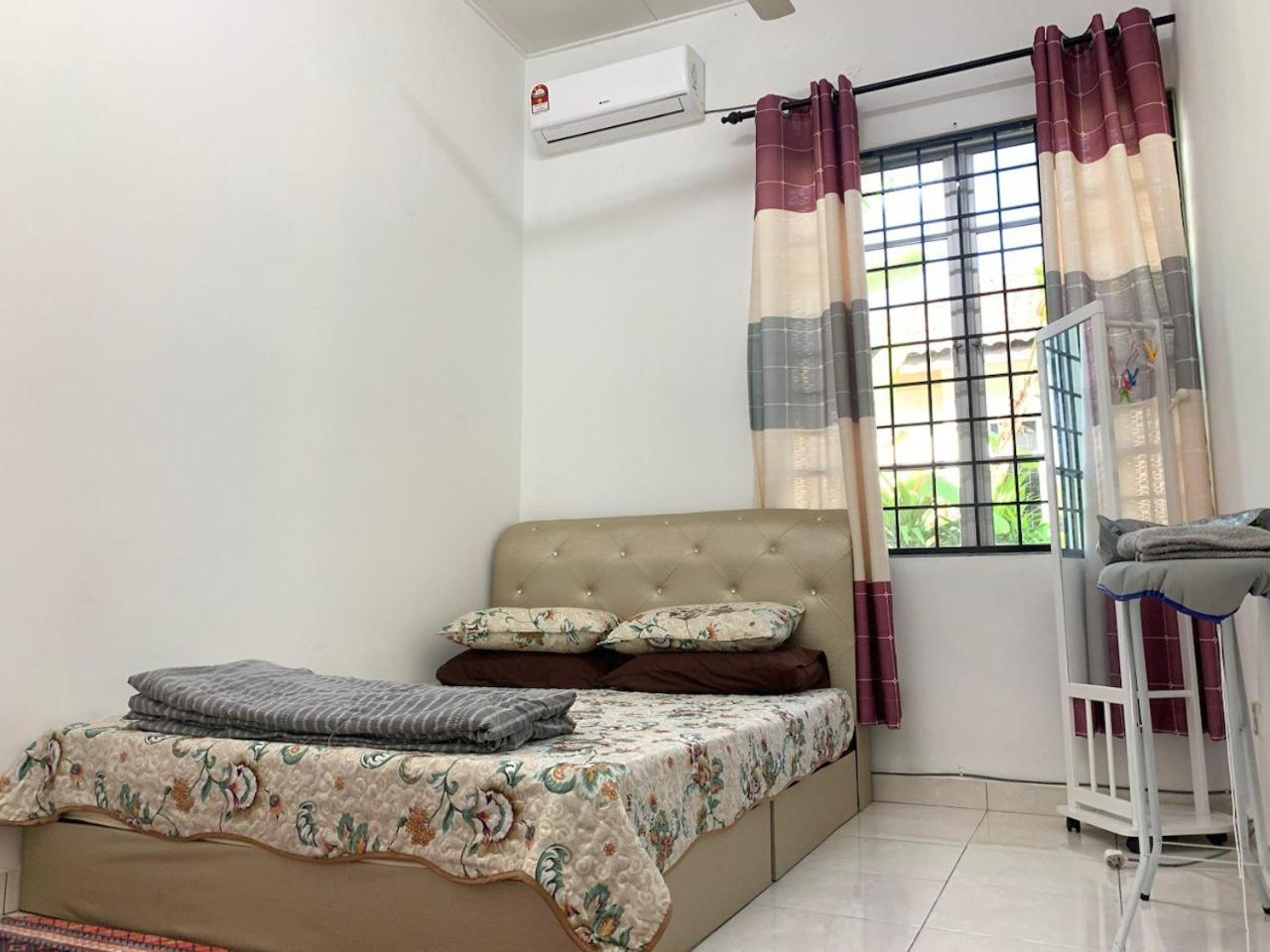 Homestay Cikgu Seremban photo 2