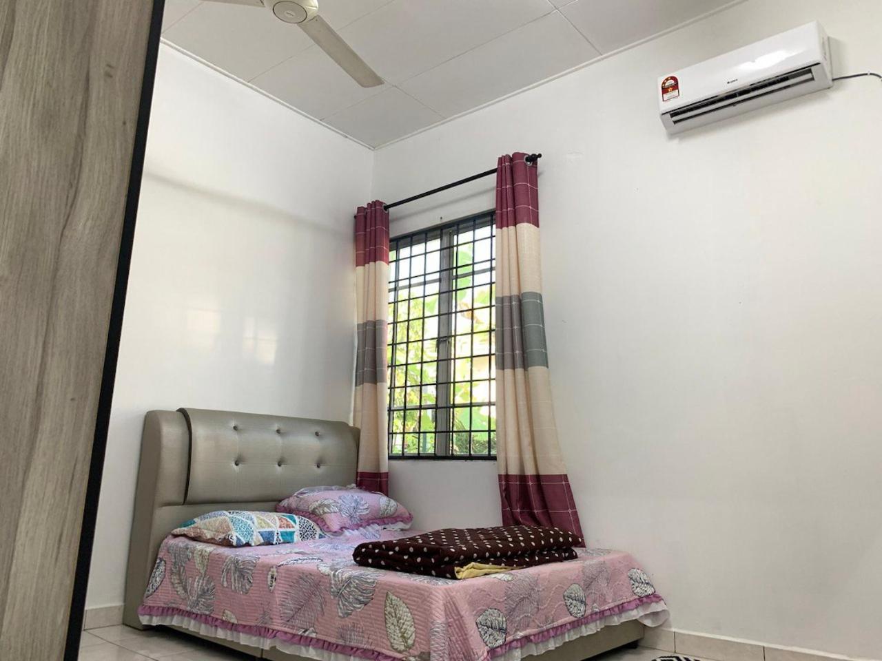 Homestay Cikgu Seremban photo 3