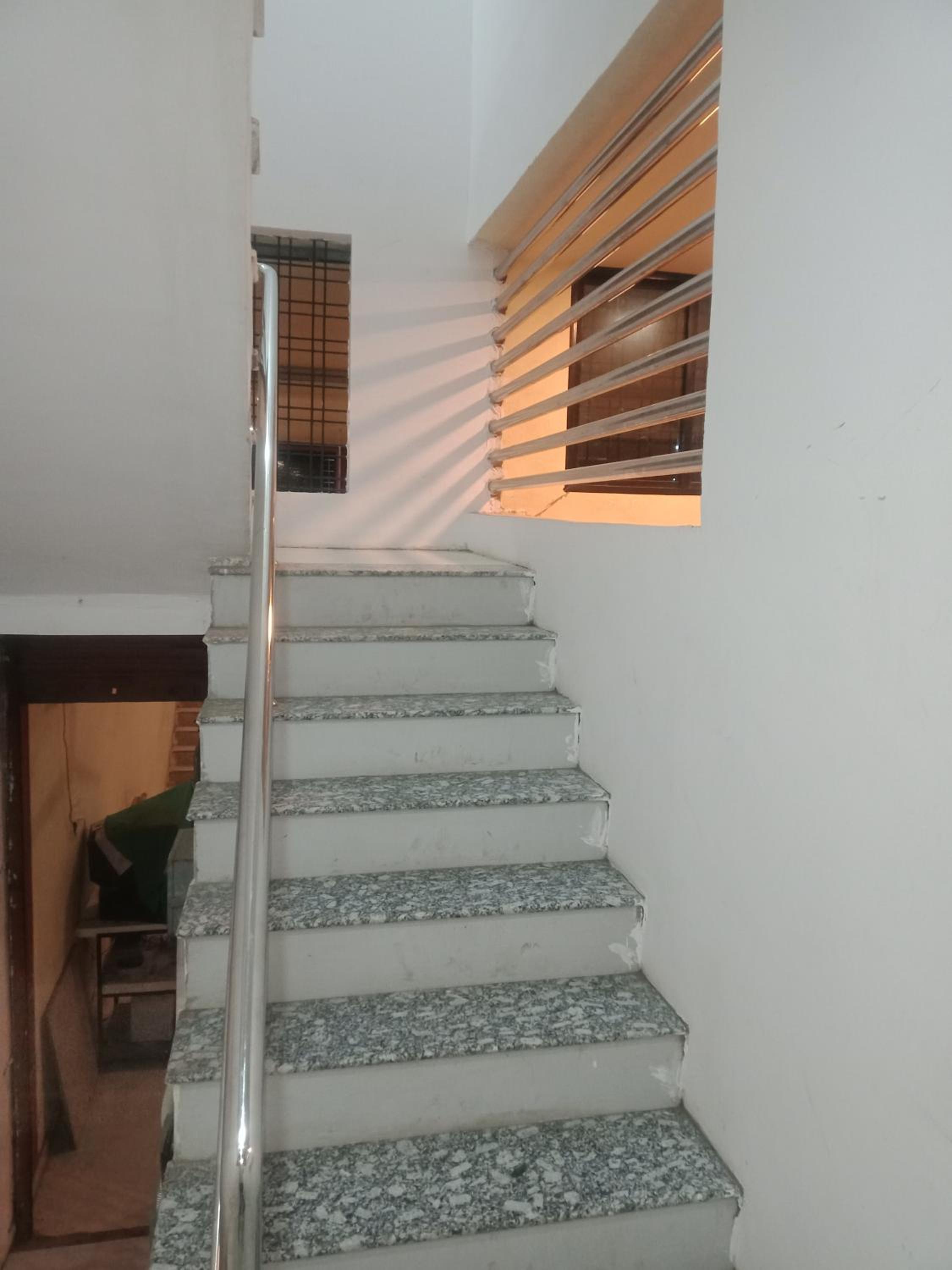 Hotel KC IINN