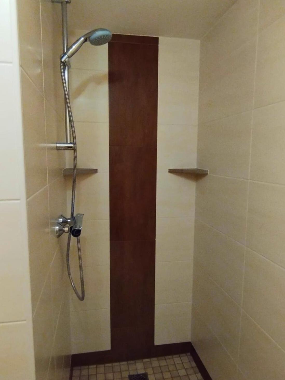 Appartement Schwarzkoglerhof