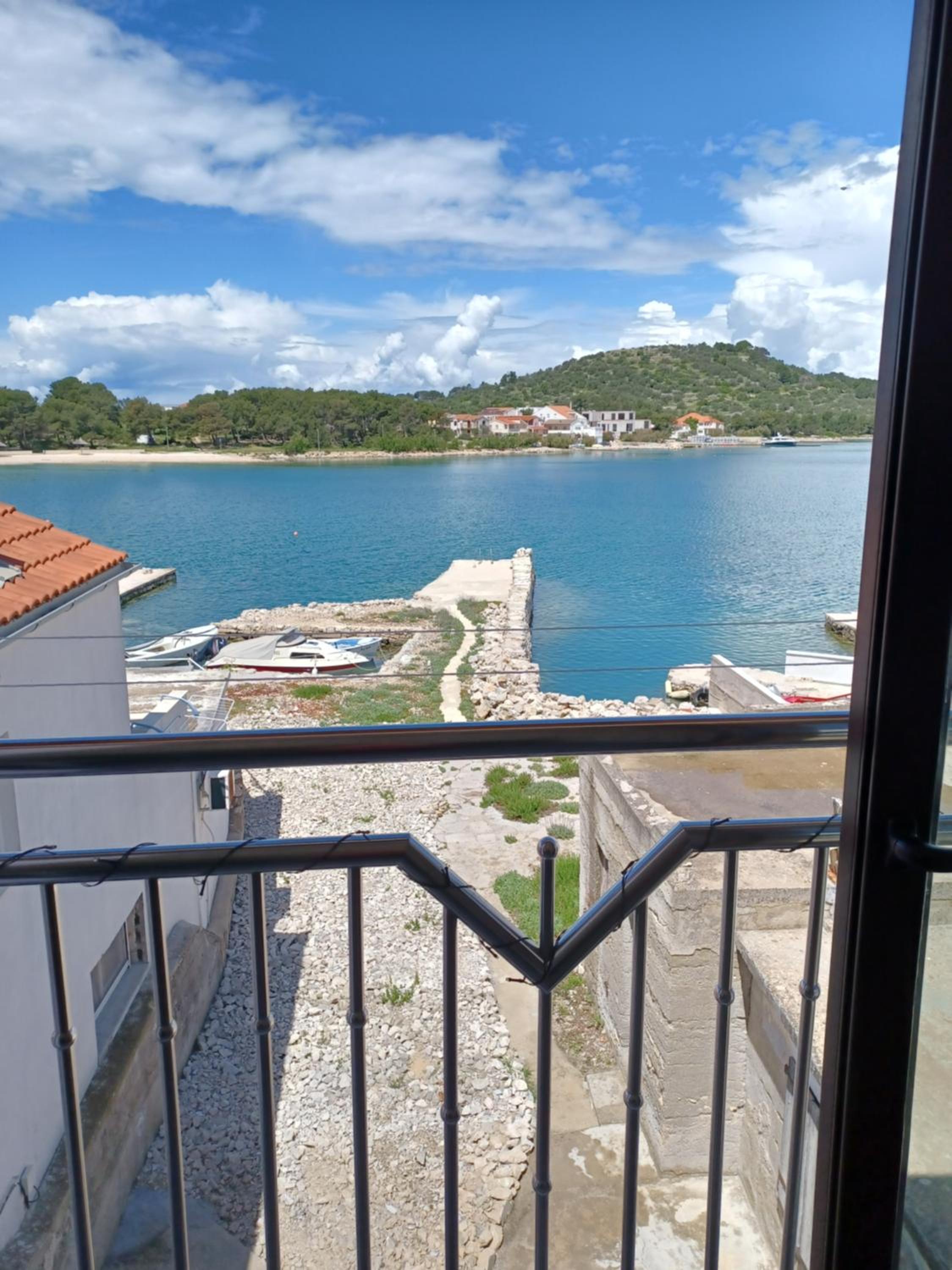 Apartmani MATKO view 3