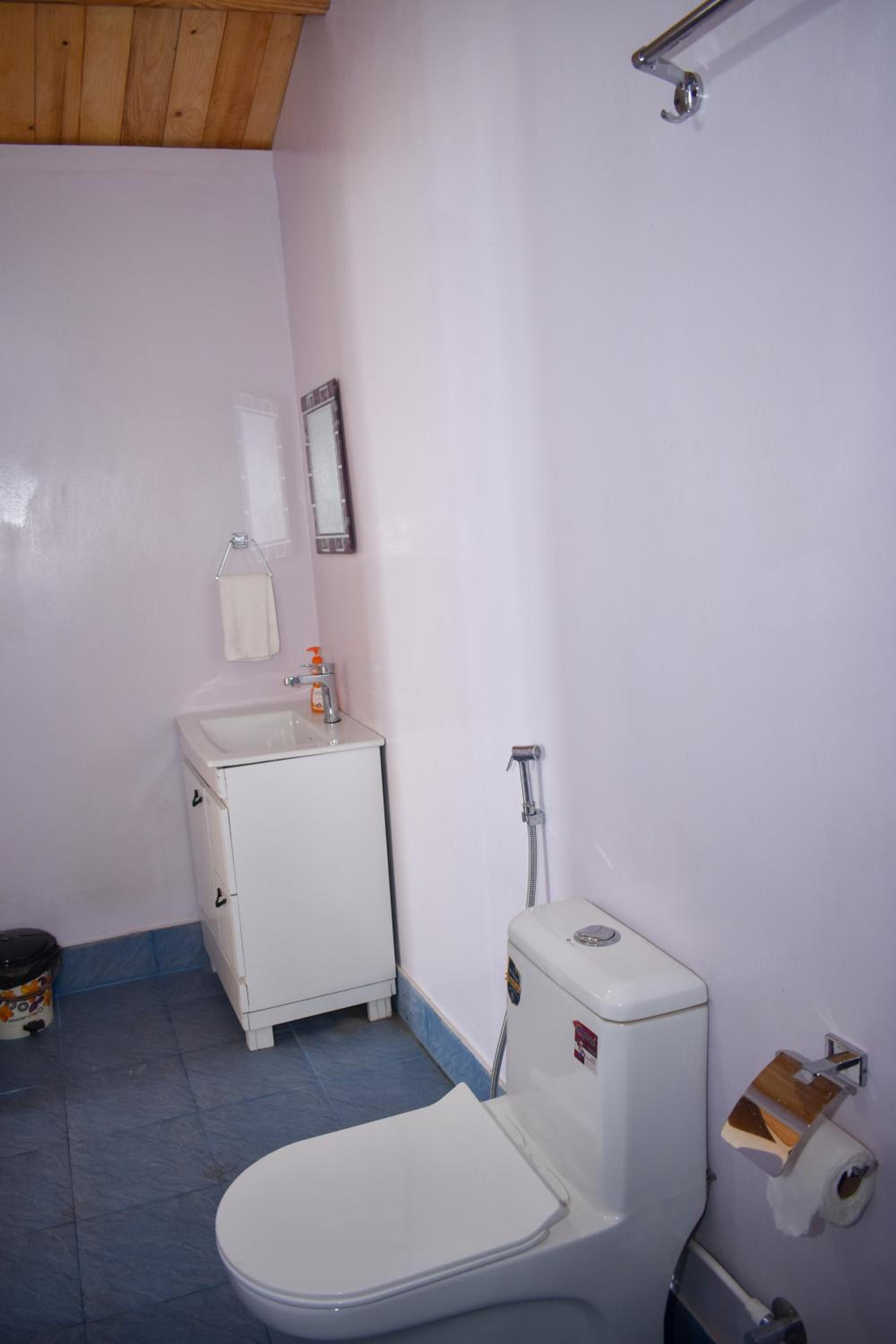 Photo 29