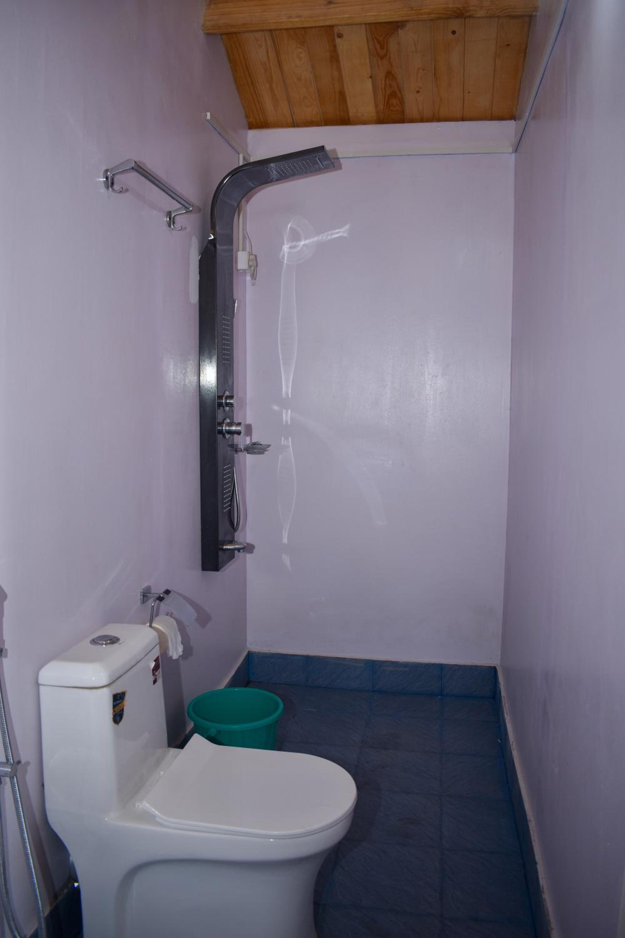 Photo 26