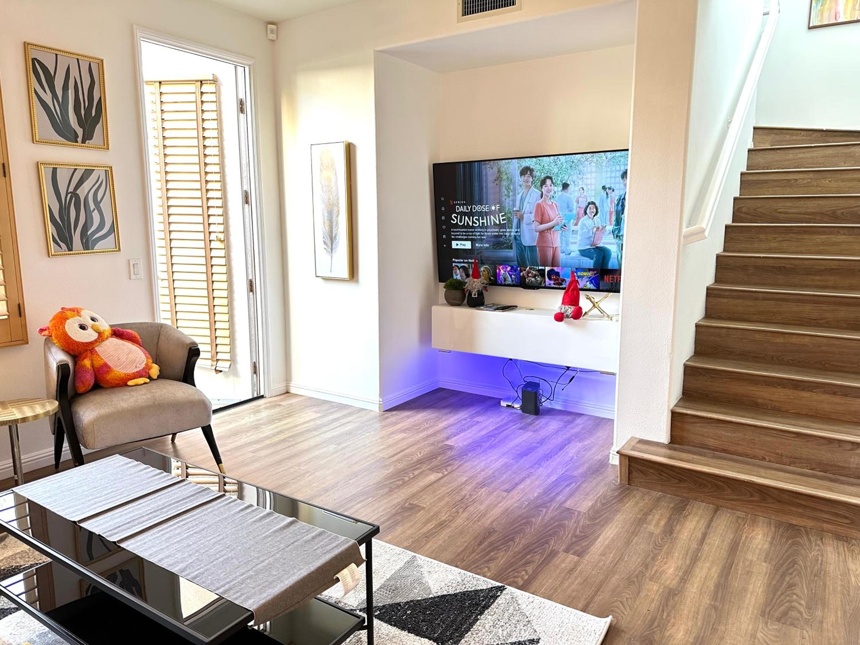 other