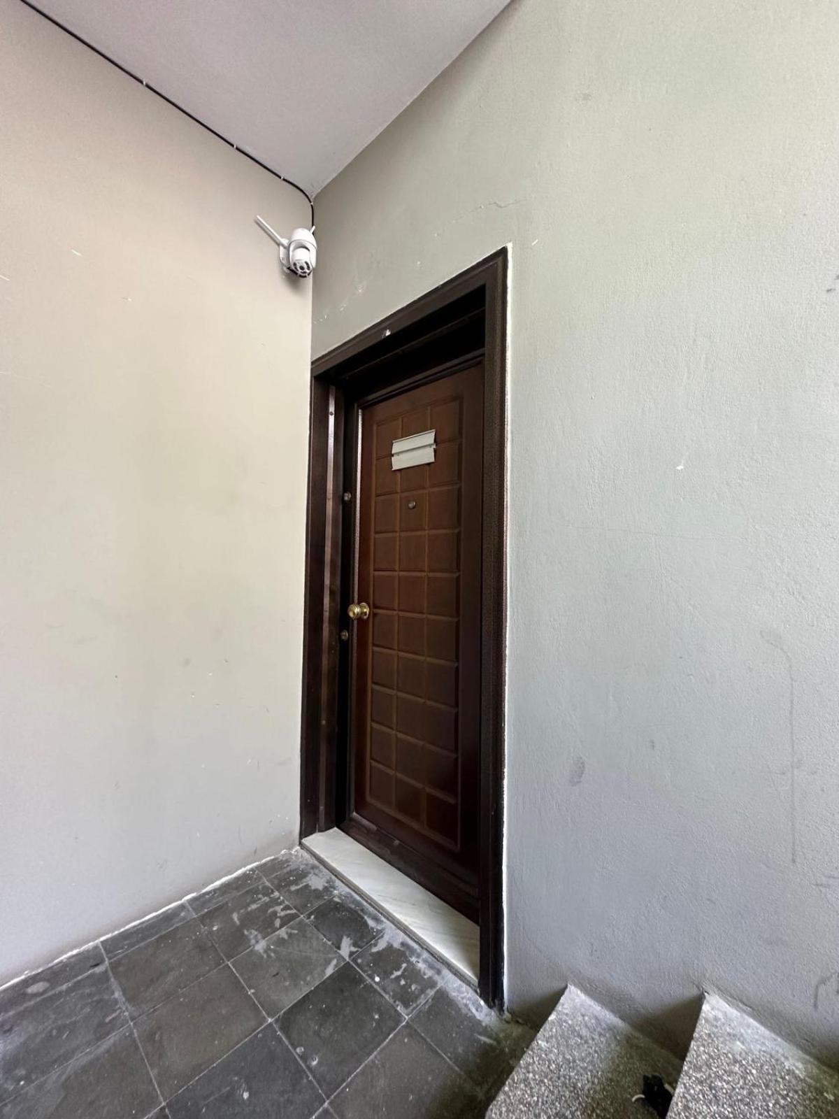4SeasonsGea,Urban Lifestyle Apartment,Tirana